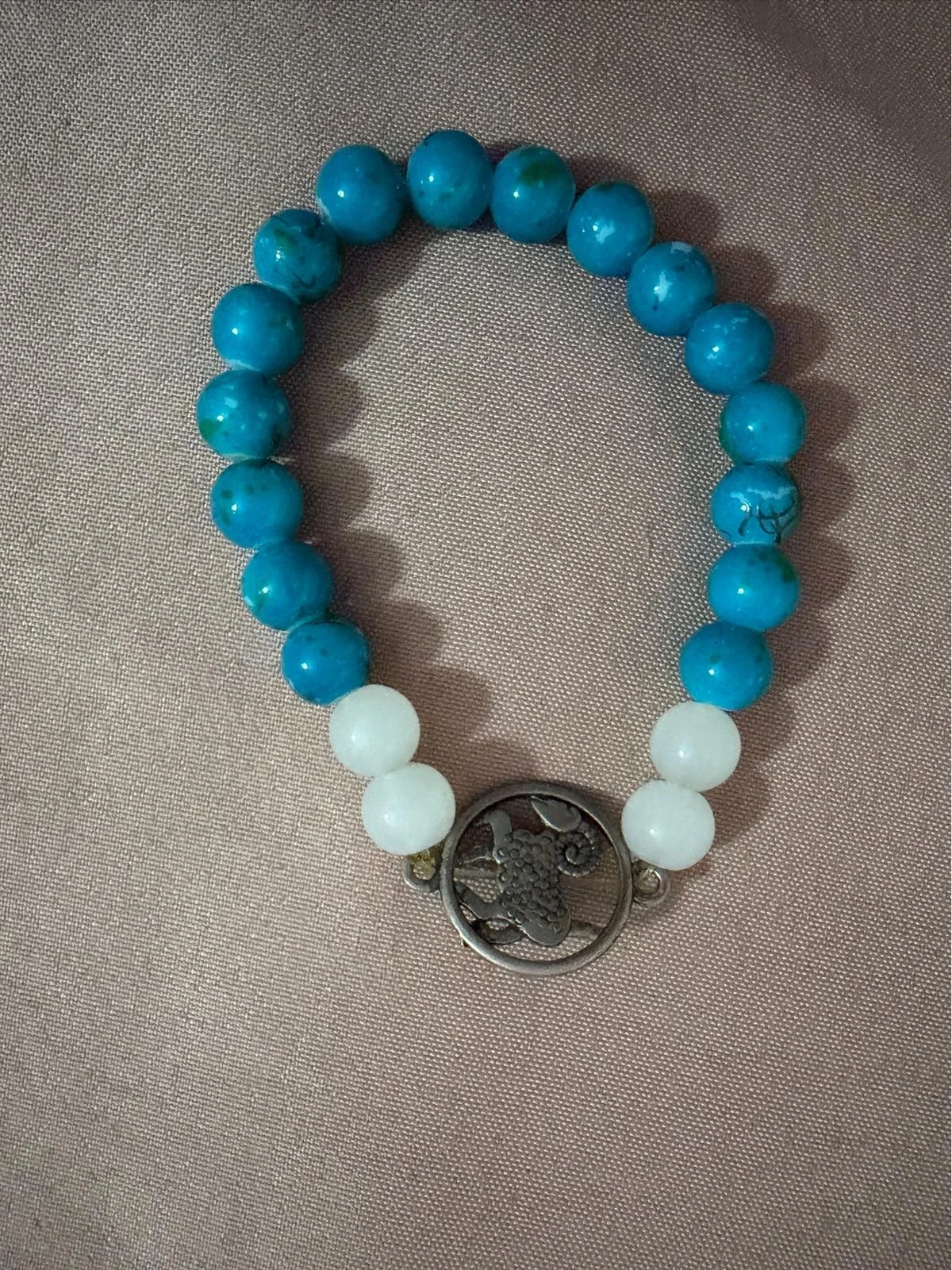 Bracelets, size Other, photo 1