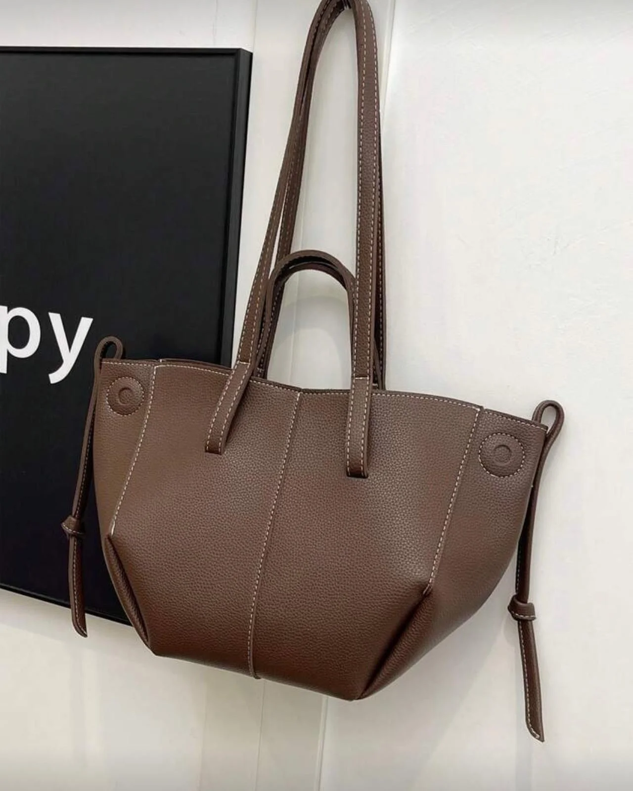 Tote Bag, size One size, photo 1