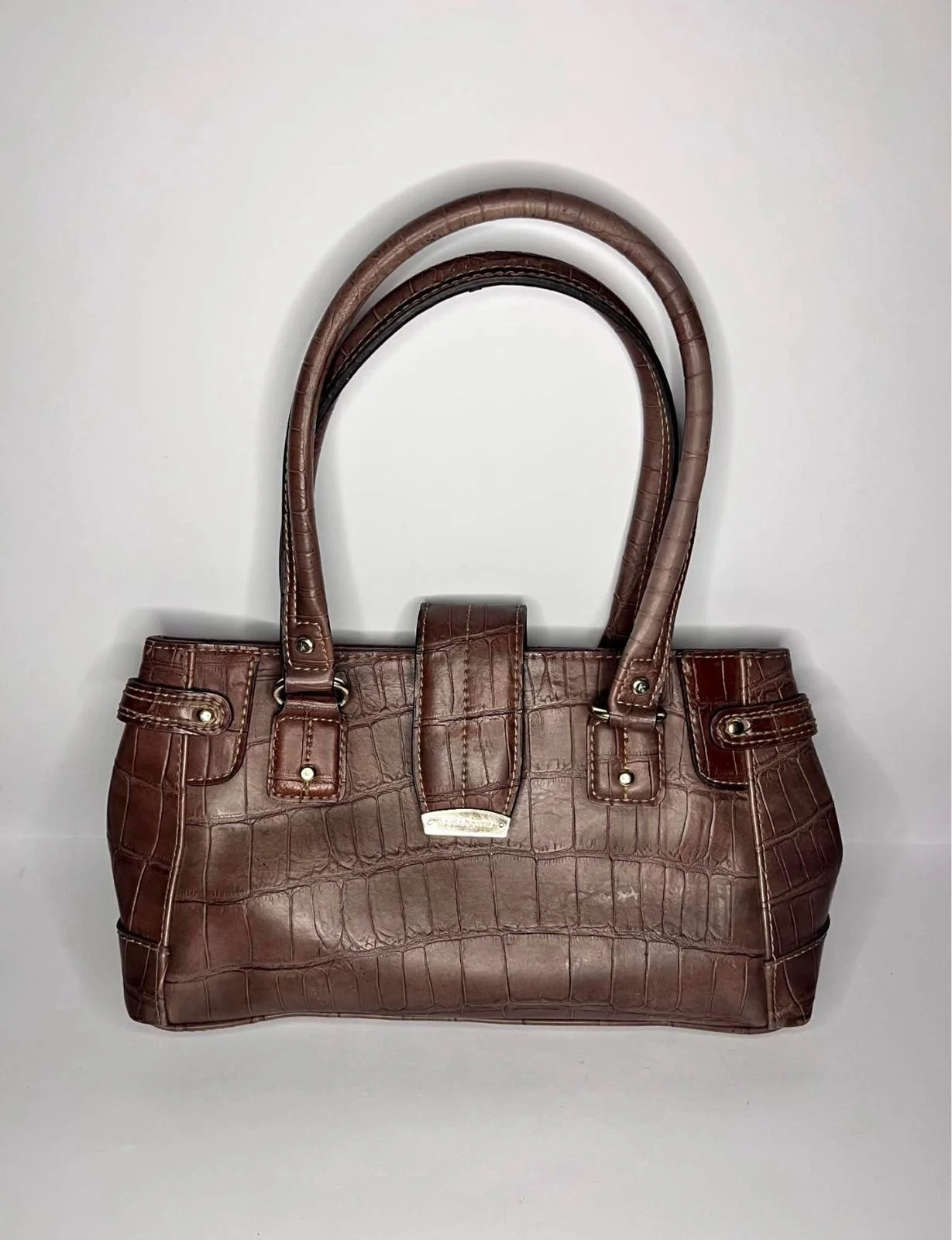 Shoulder Bag, size Other, photo 1