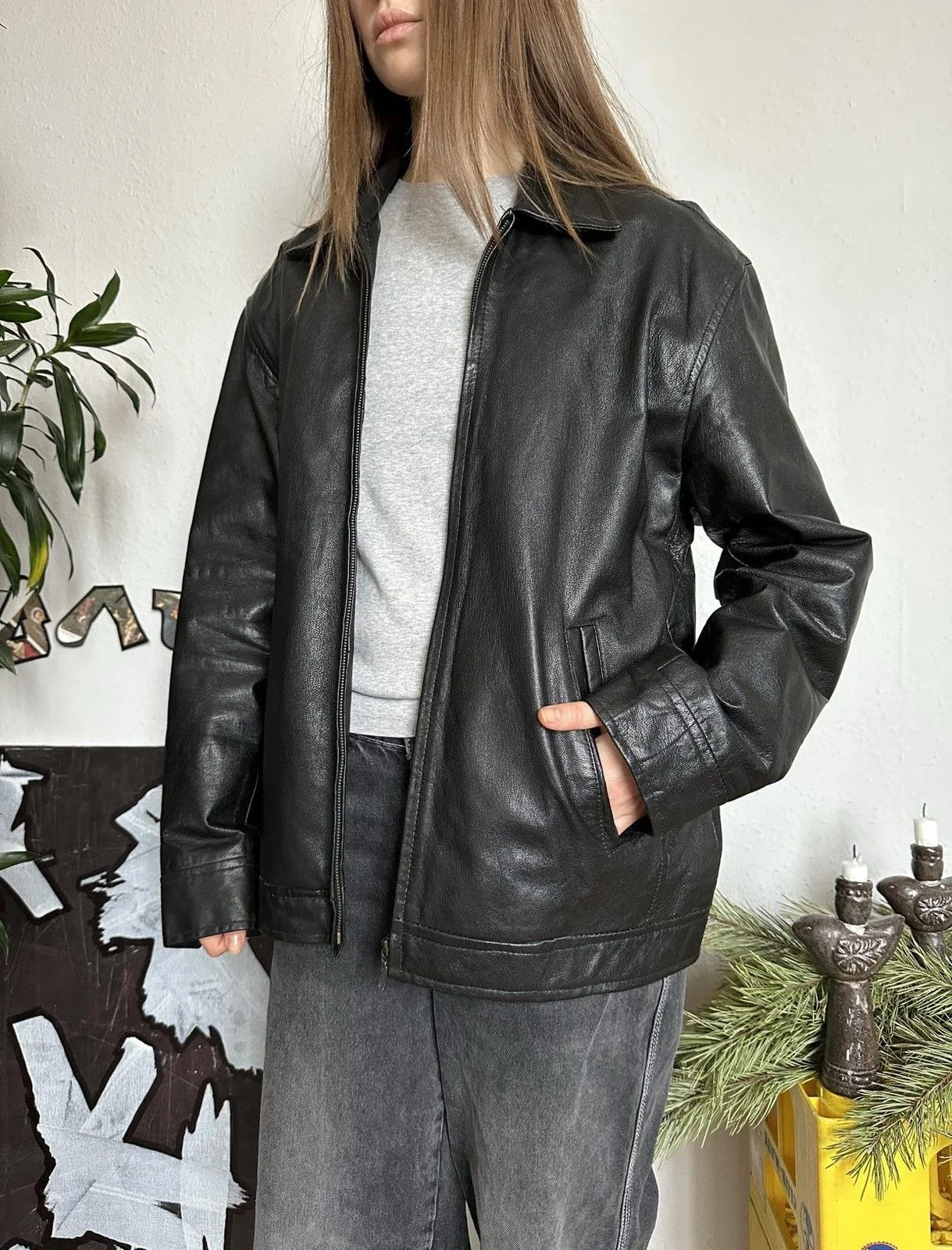 Jackets, size S / 36 / 8, photo 1