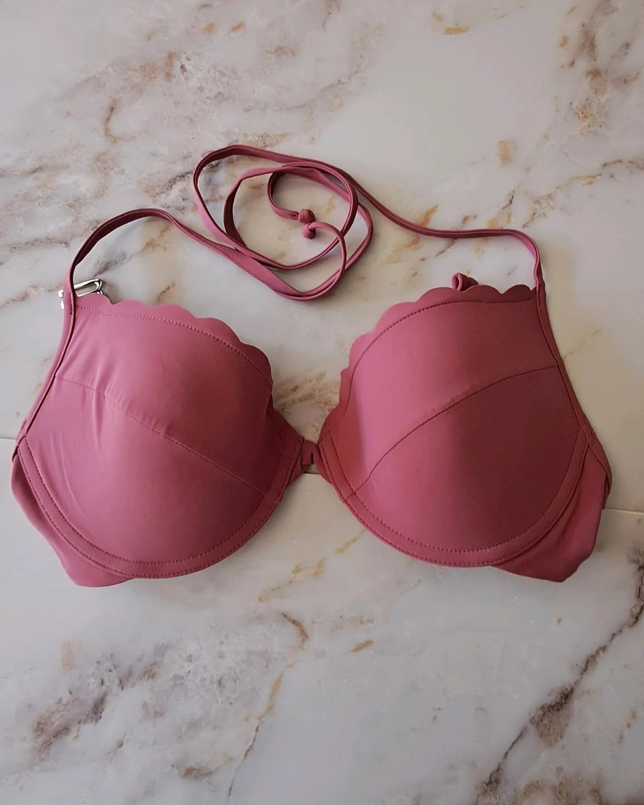 H&M Bikini, size Other, photo 1