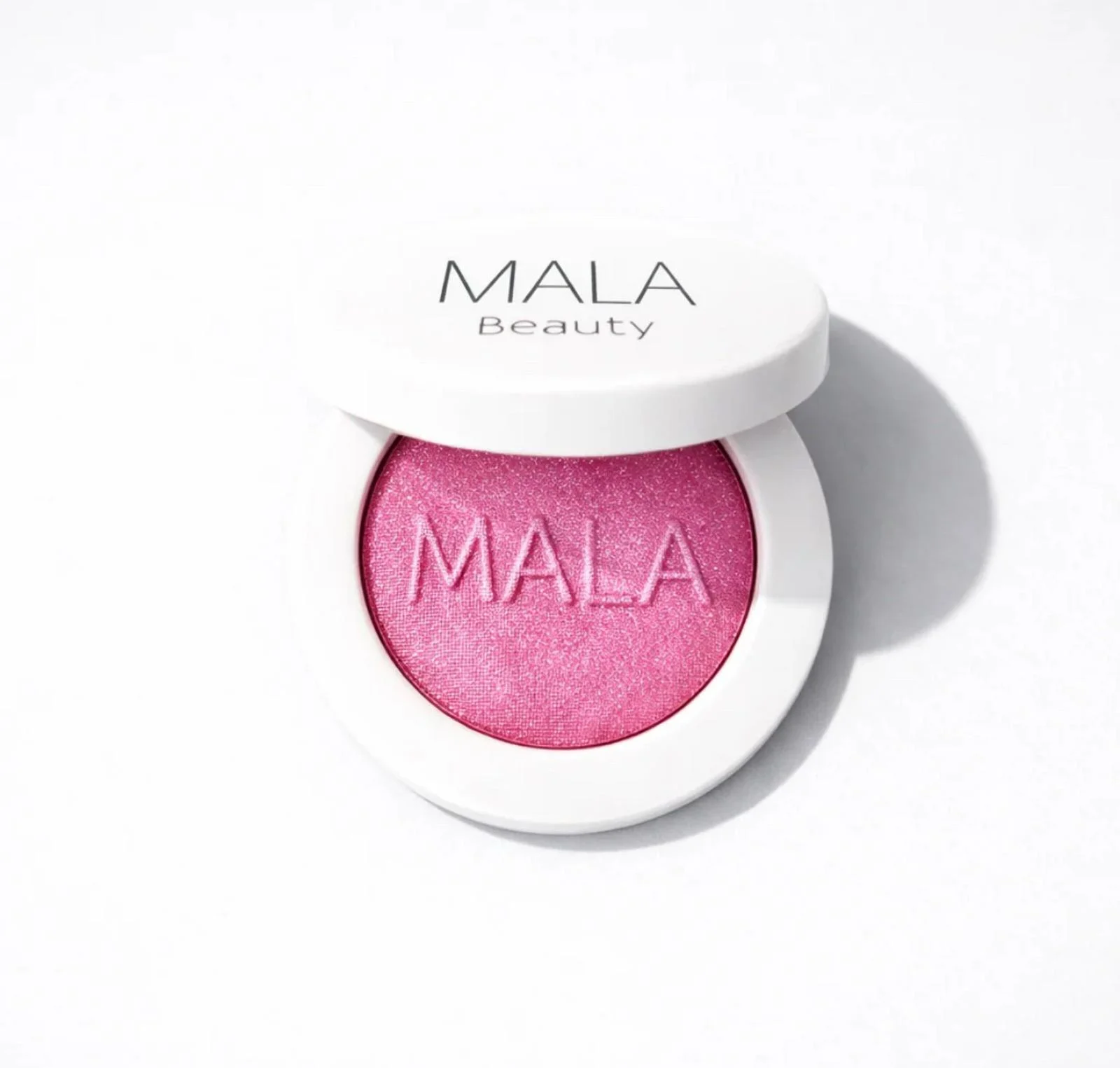 Mala Makeup, size No Size, photo 1