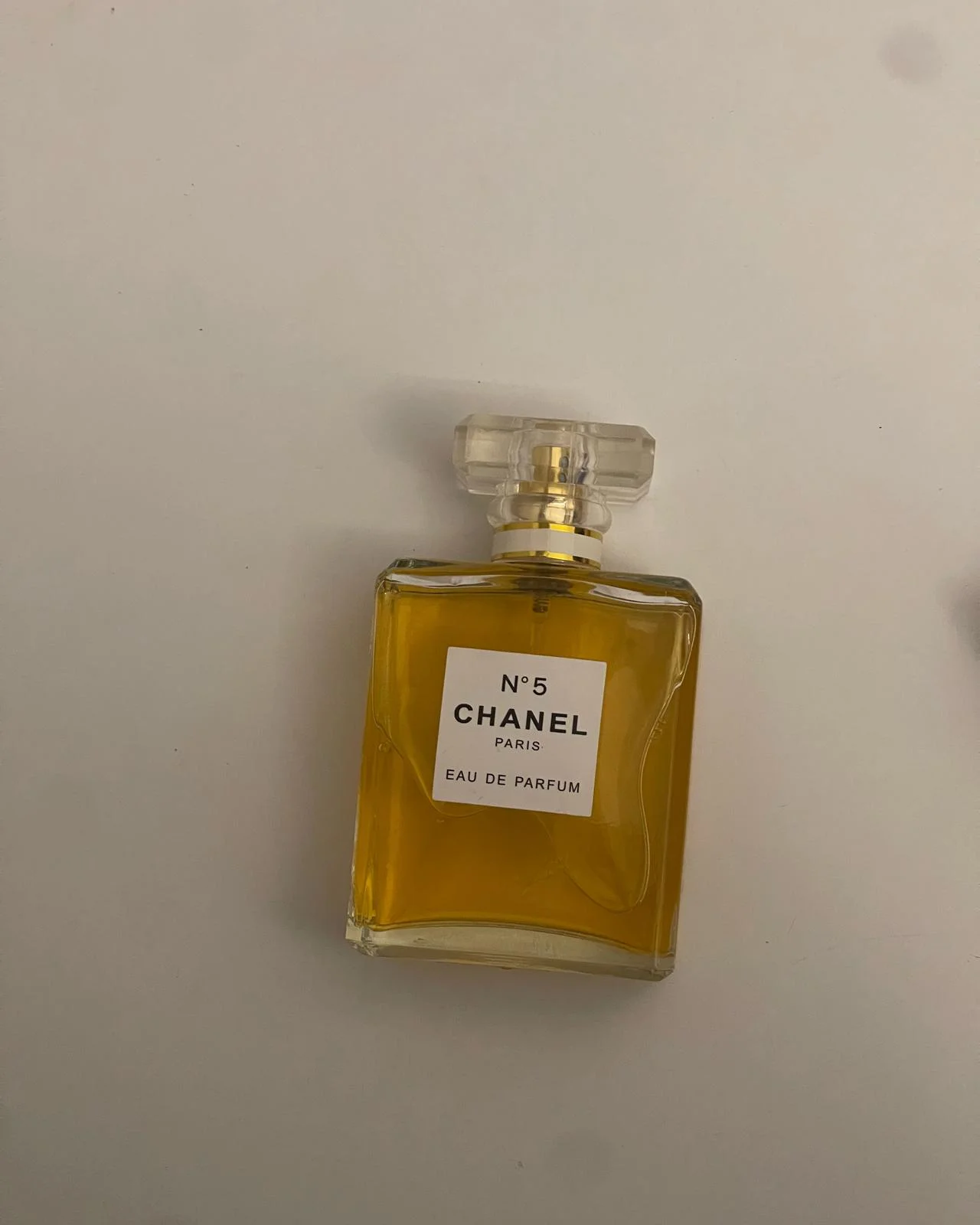 Chanel Perfume, size No Size, photo 1