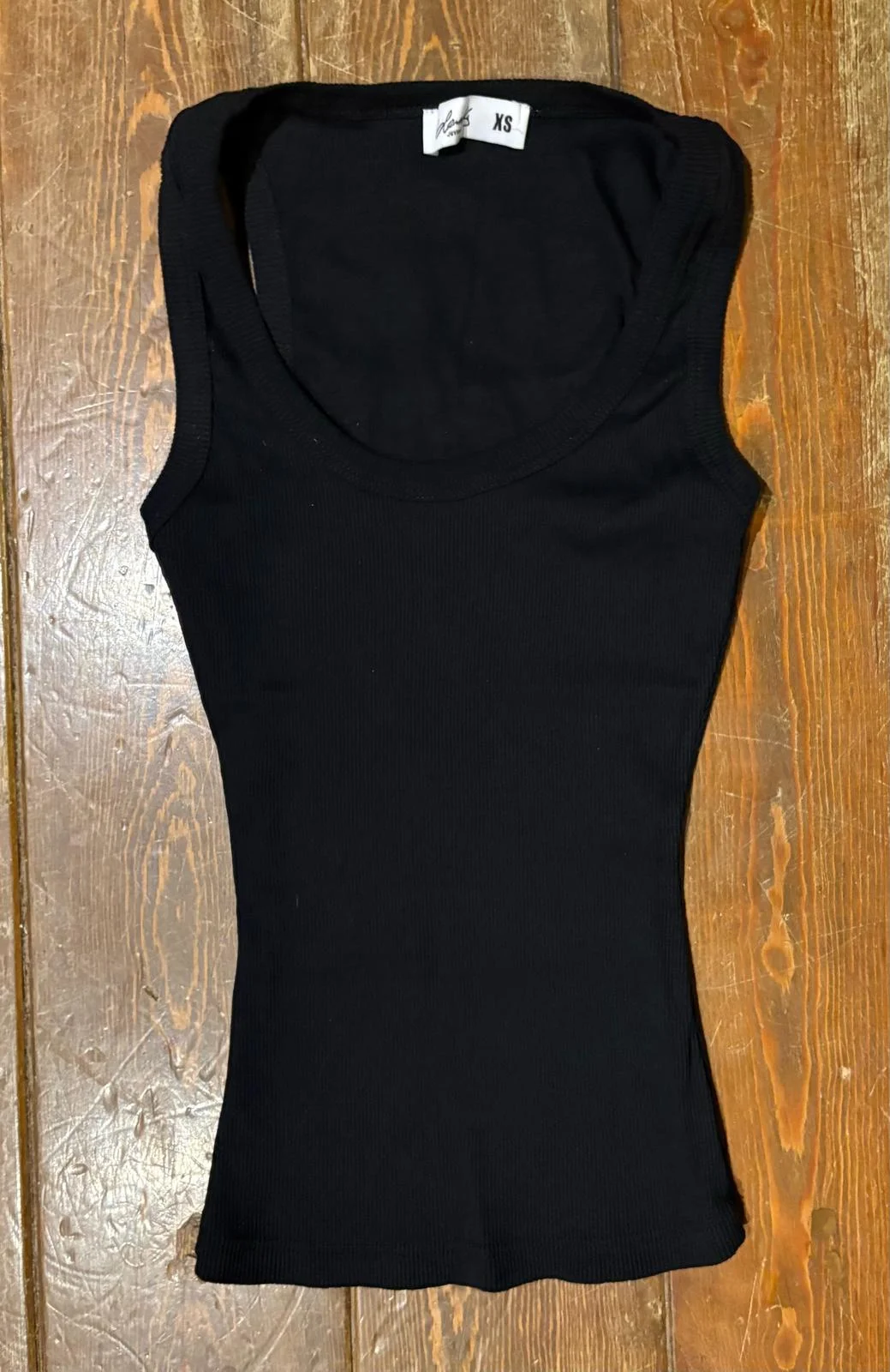 Tank Tops, size XS / 34 / 6, photo 1