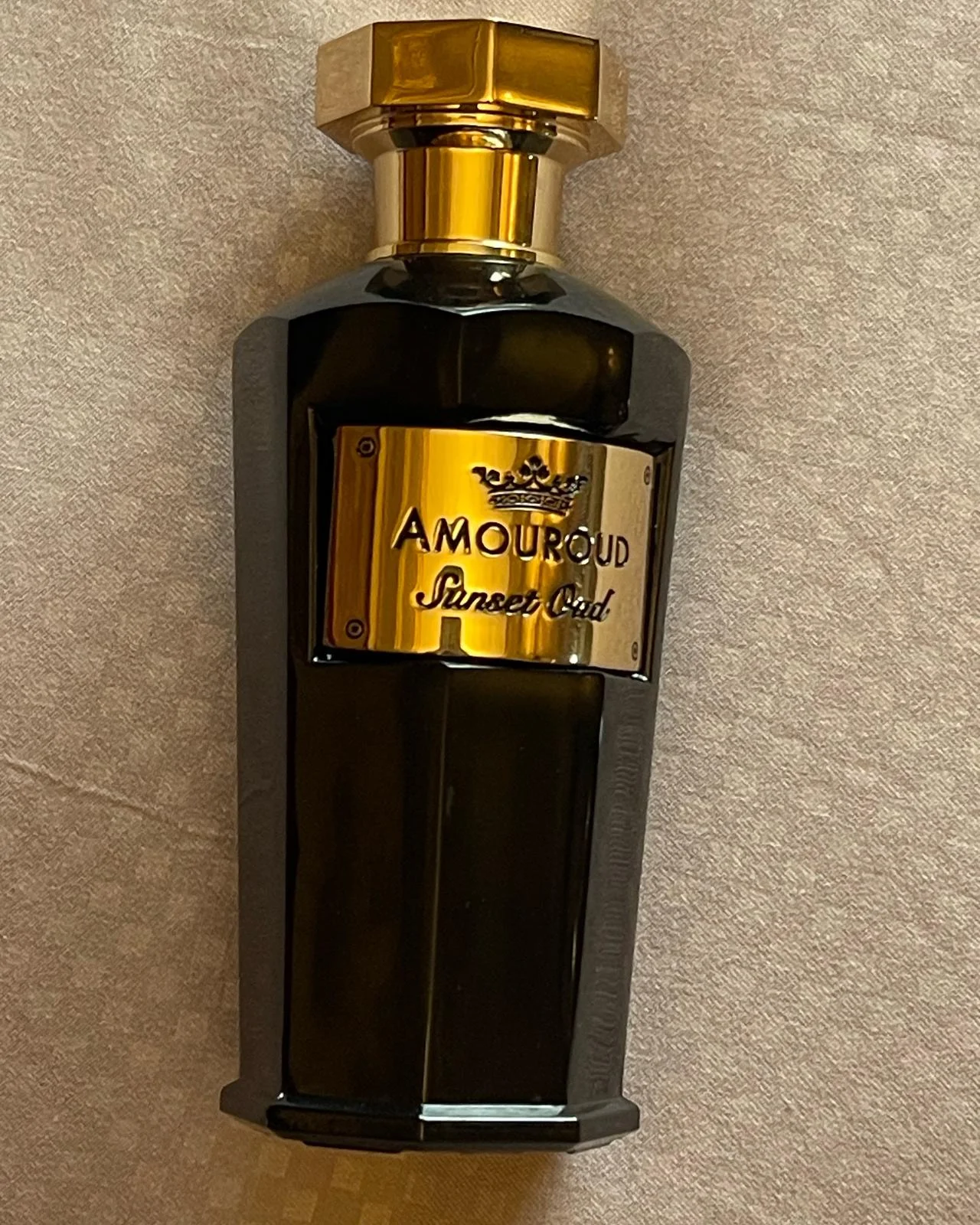 Perfume, size No Size, photo 1
