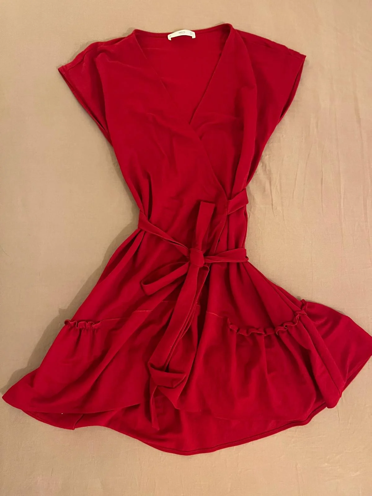 Mango Sundresses, size S / 36 / 8, photo 1