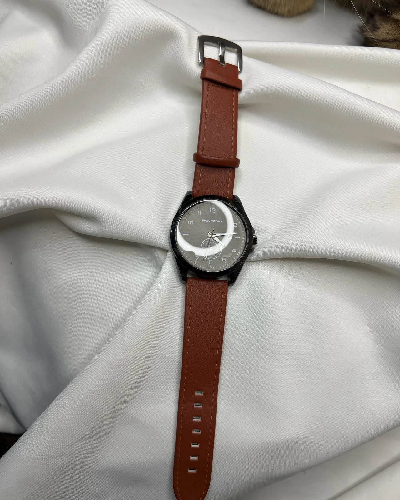 Watches, size One size, photo 1