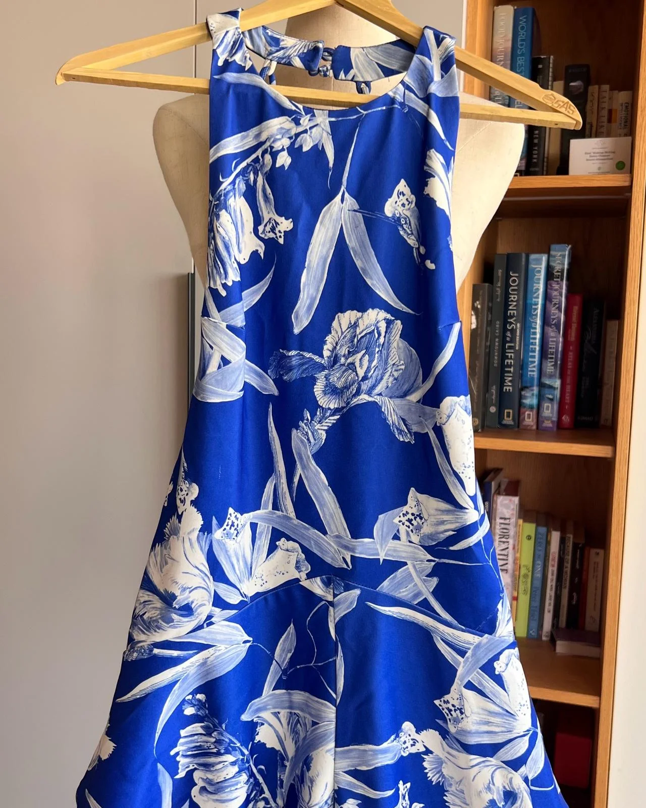 Rompers & Playsuits, size XS / 34 / 6, photo 1