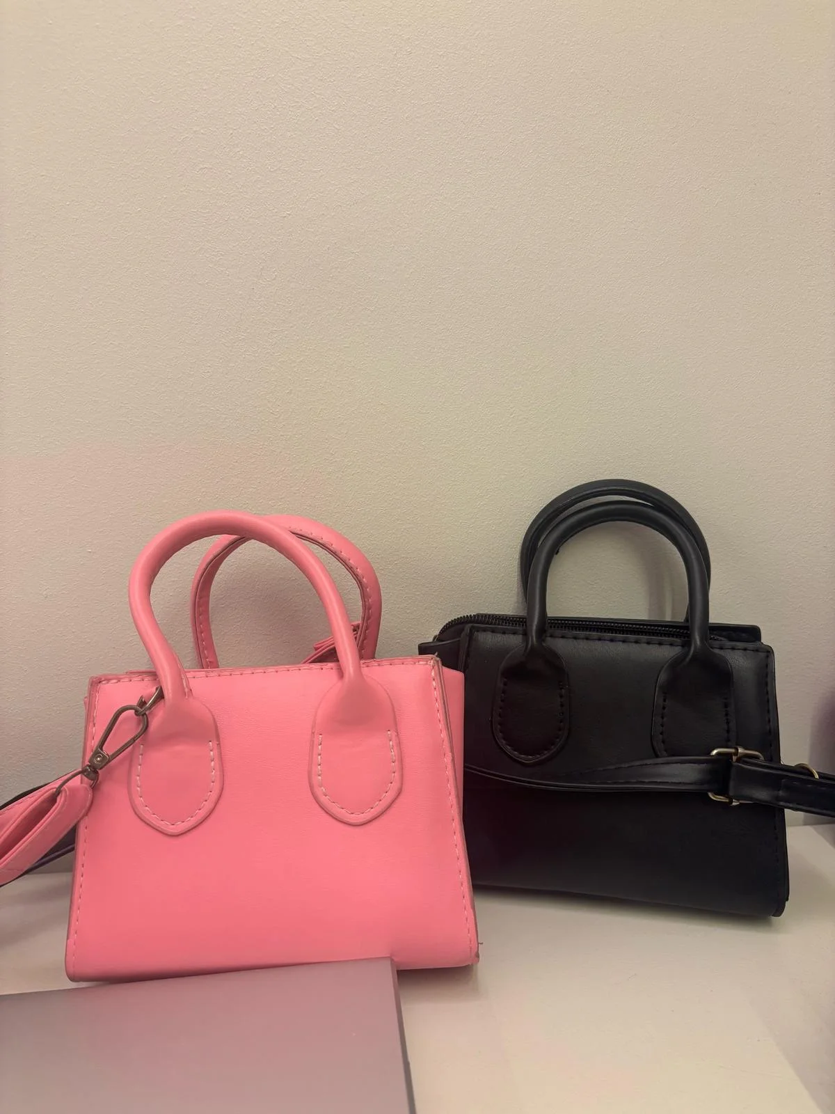 Cross-Body Bag, size One size, photo 1