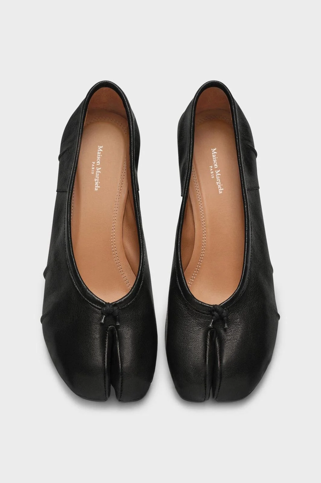 Maison Margiela Flats, size 38, photo 1