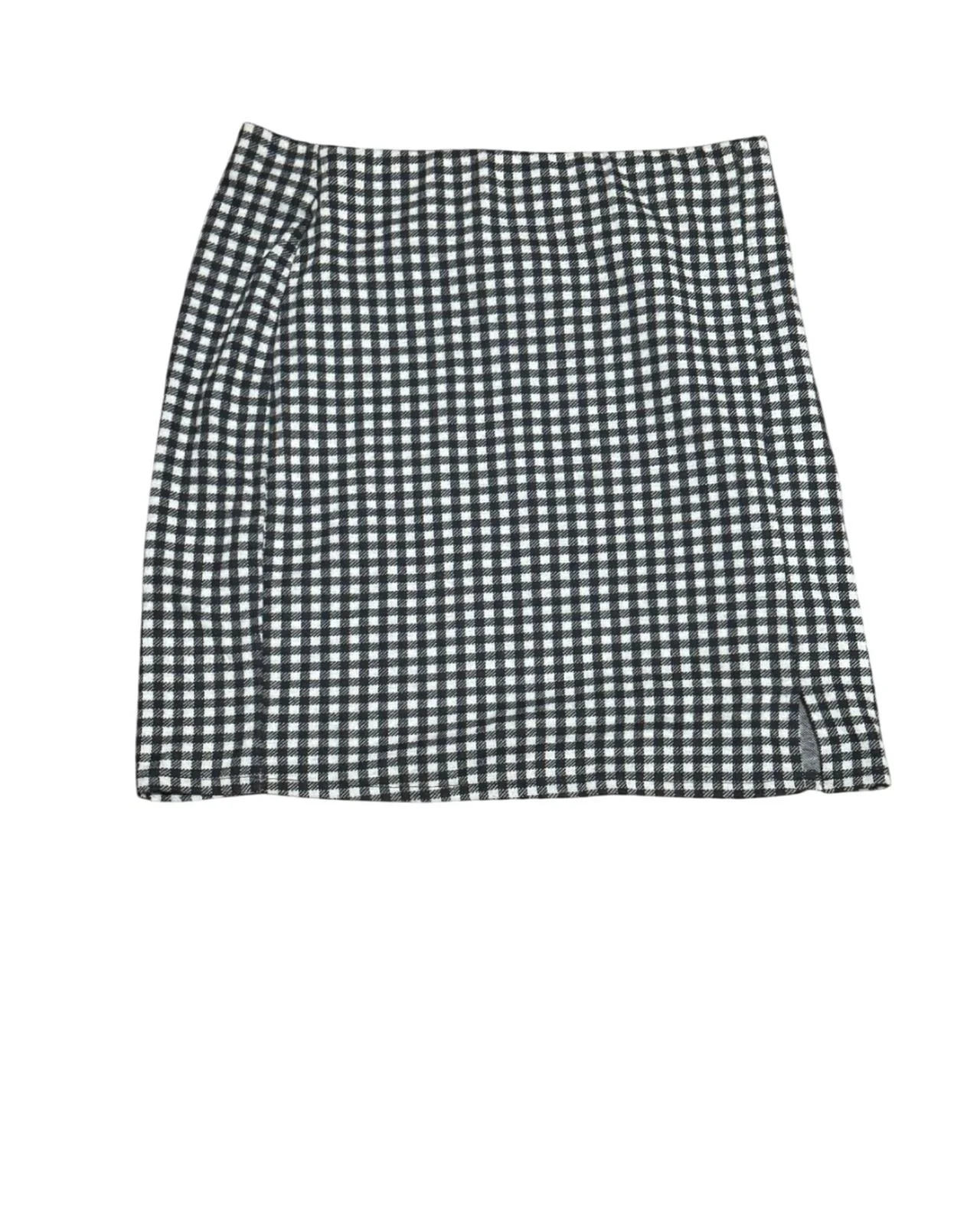 Terranova Skirts, size M / 38 / 10, photo 1