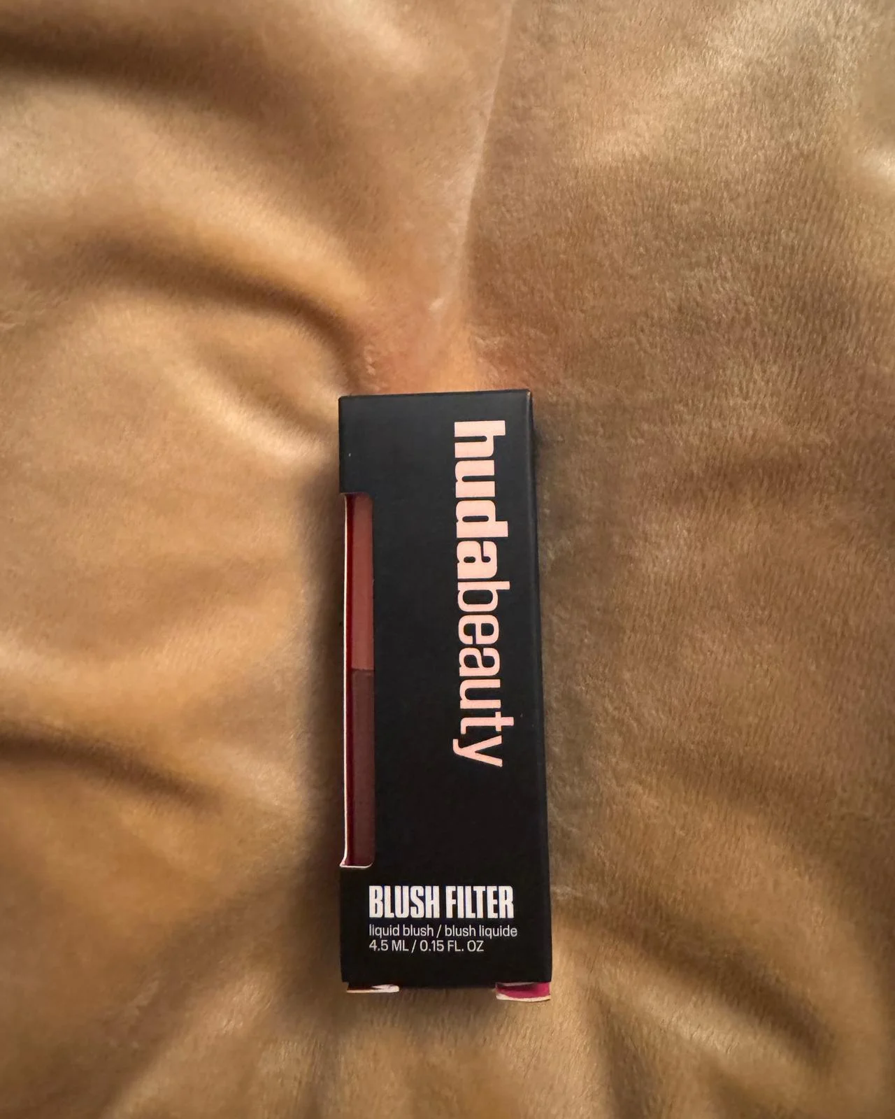 Huda Beauty Makeup, size No Size, photo 1