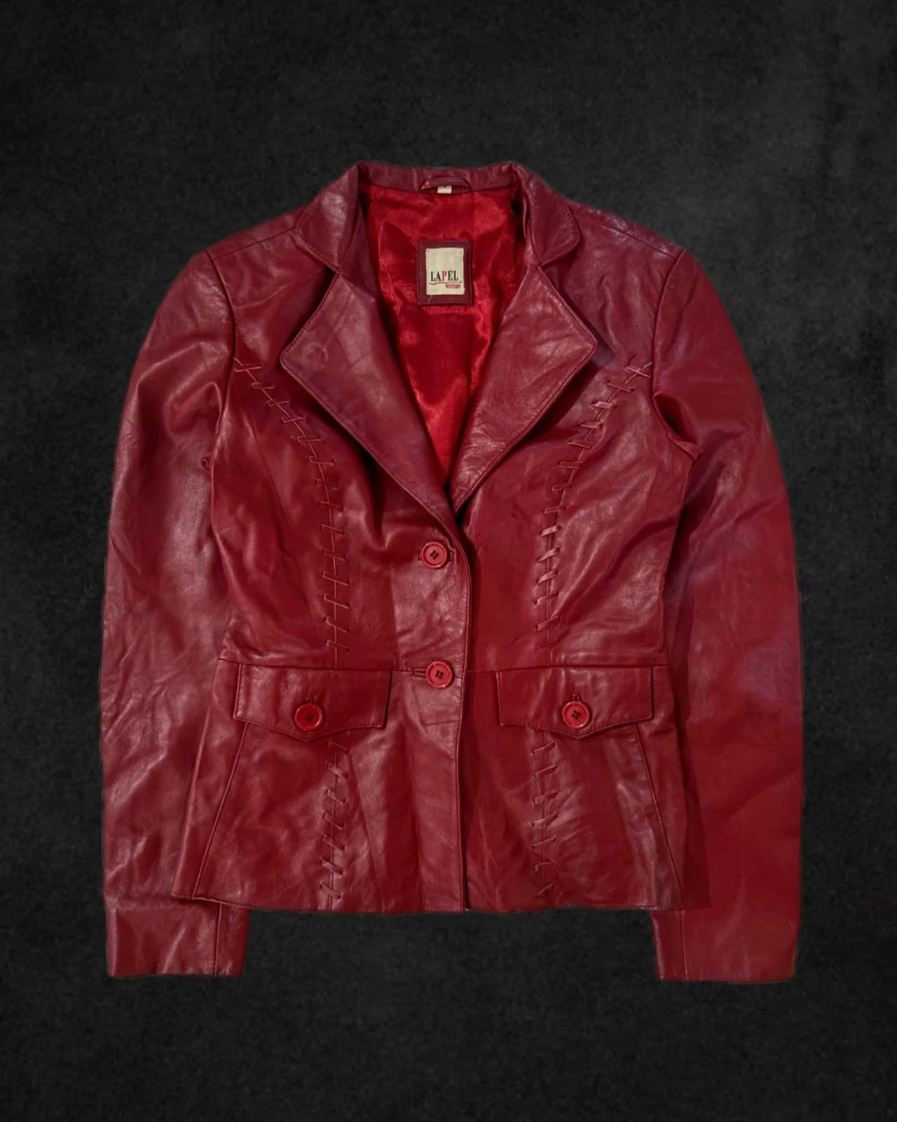Jackets, size M / 38 / 10, photo 1