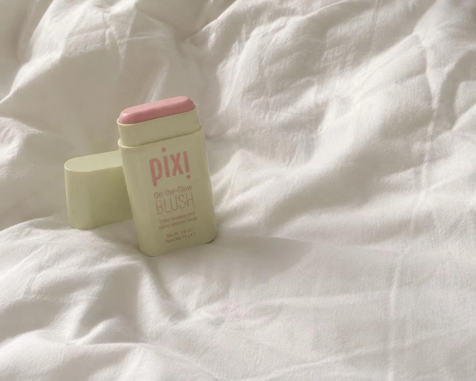 Pixi Makeup, size Other, photo 1