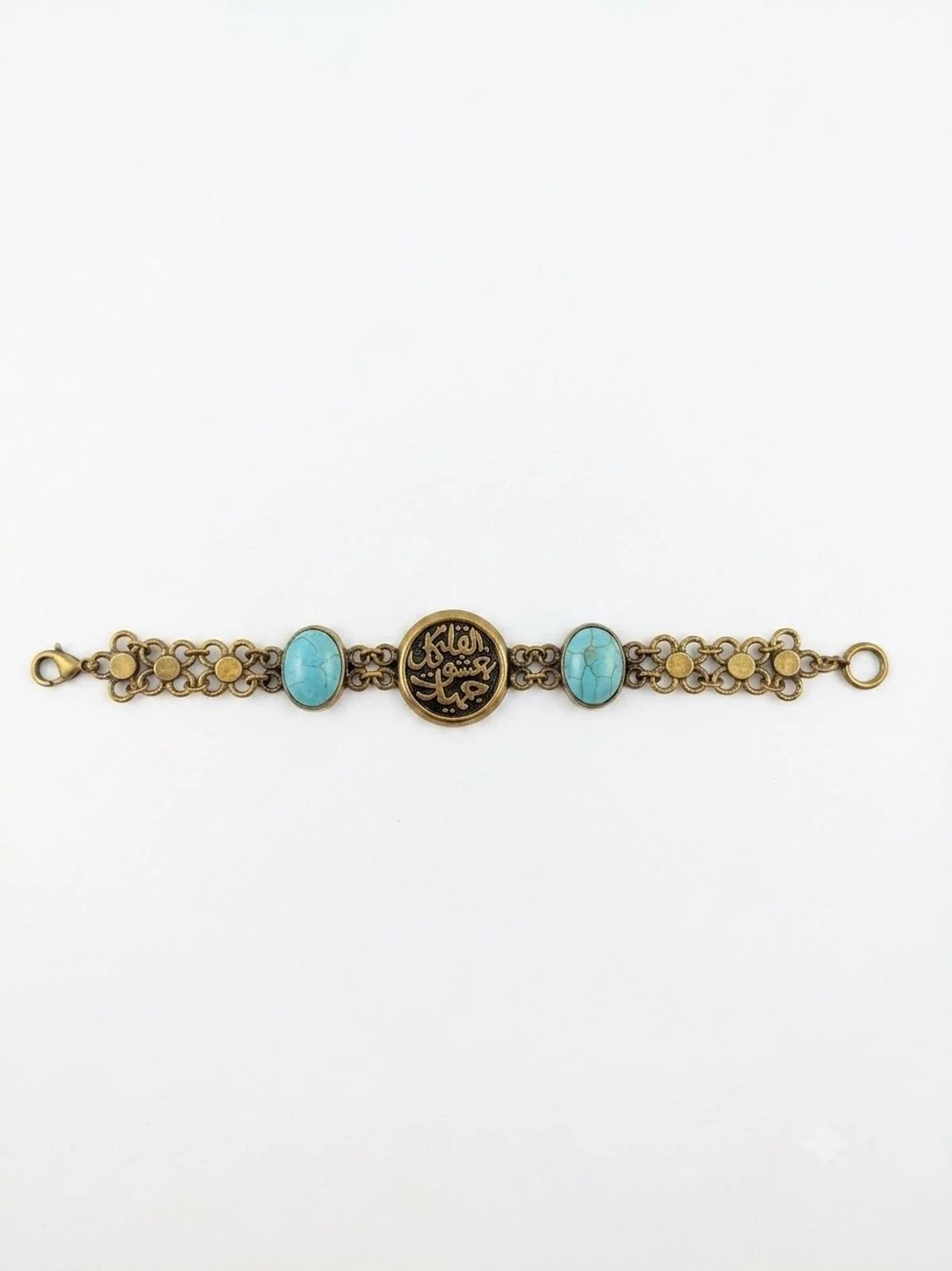 Bracelets, size Other, photo 1