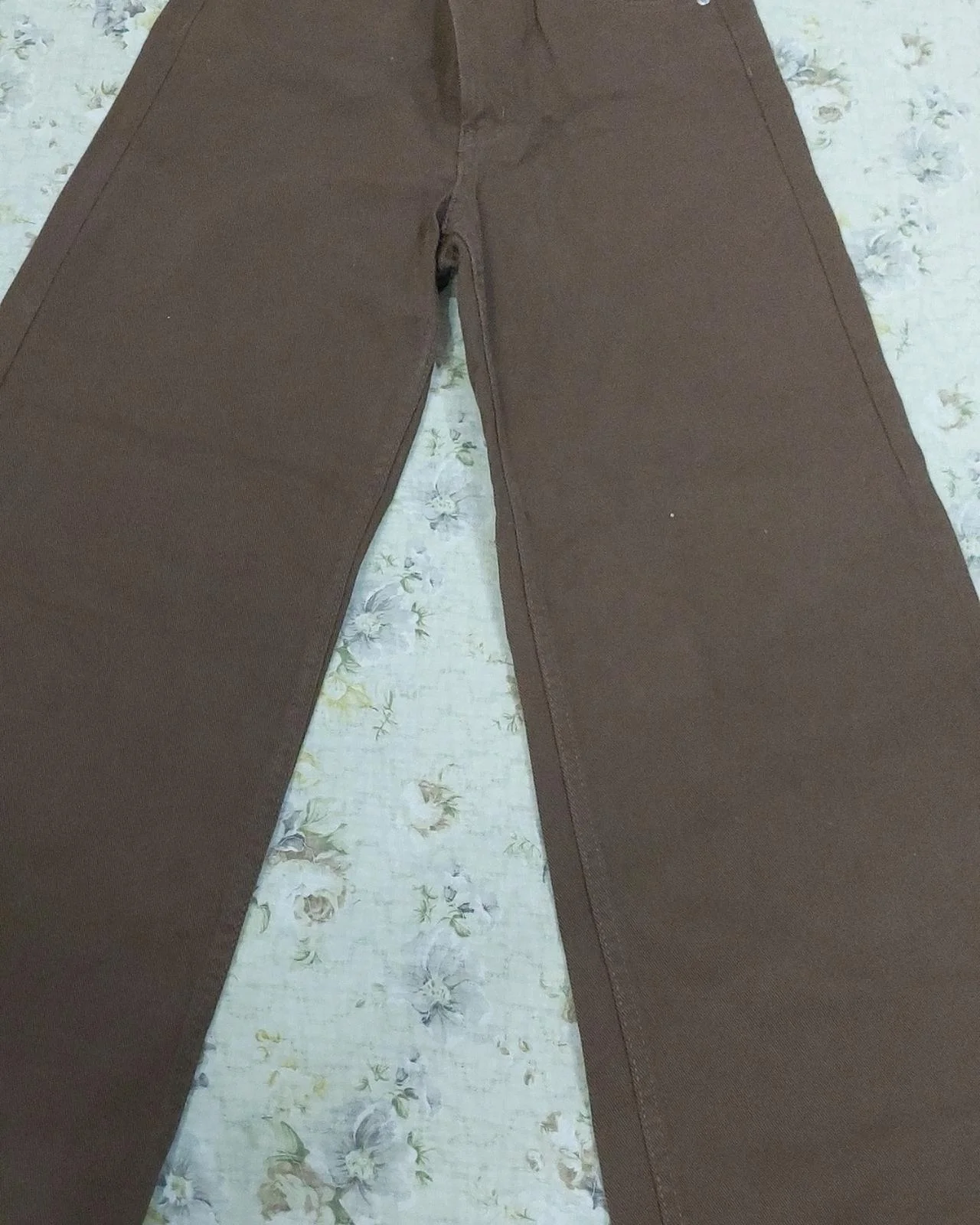 H&M Pants, size XS / 34 / 6, photo 1
