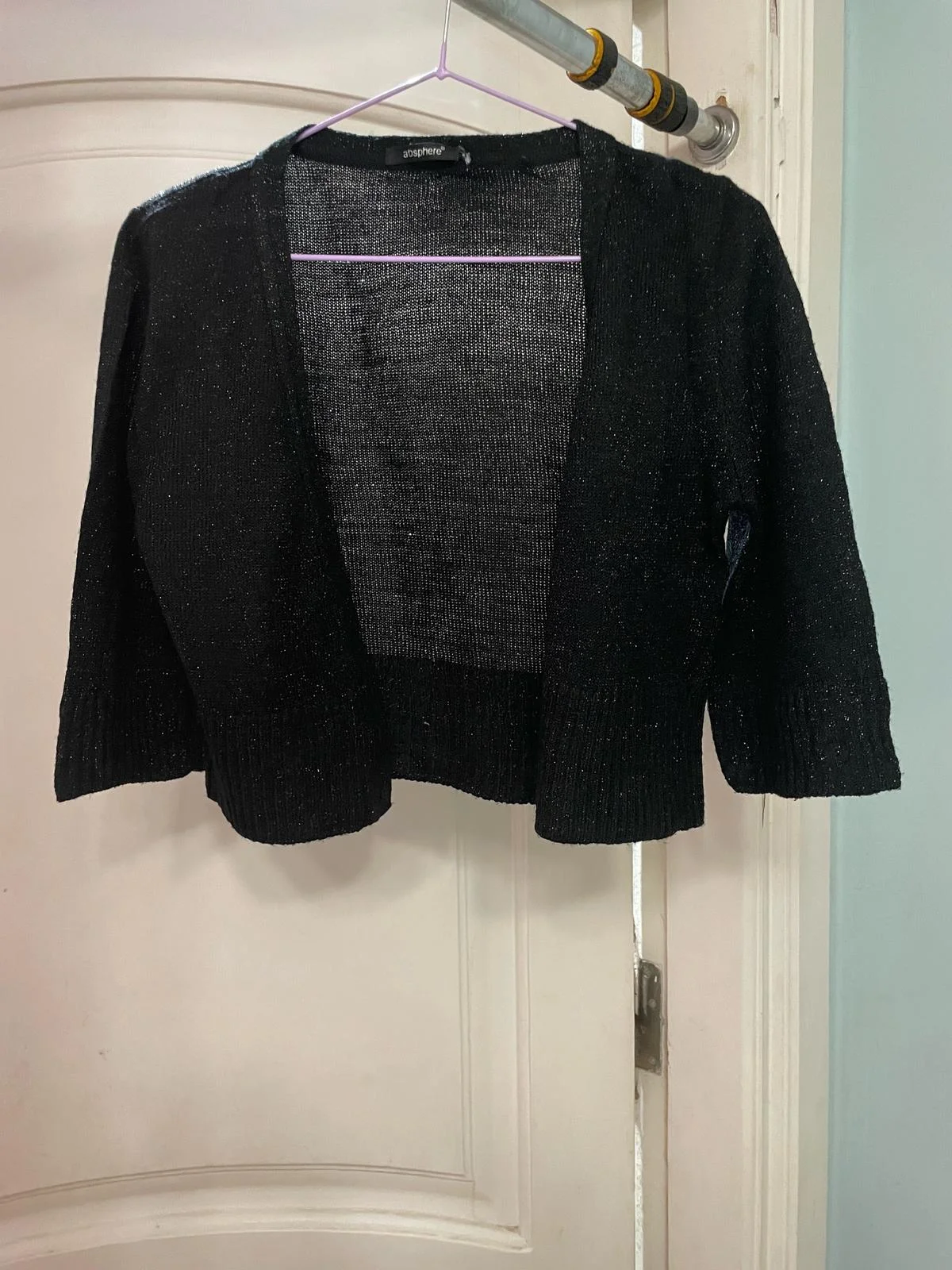 Atmosphere Cardigans, size XL / 42 / 14, photo 1