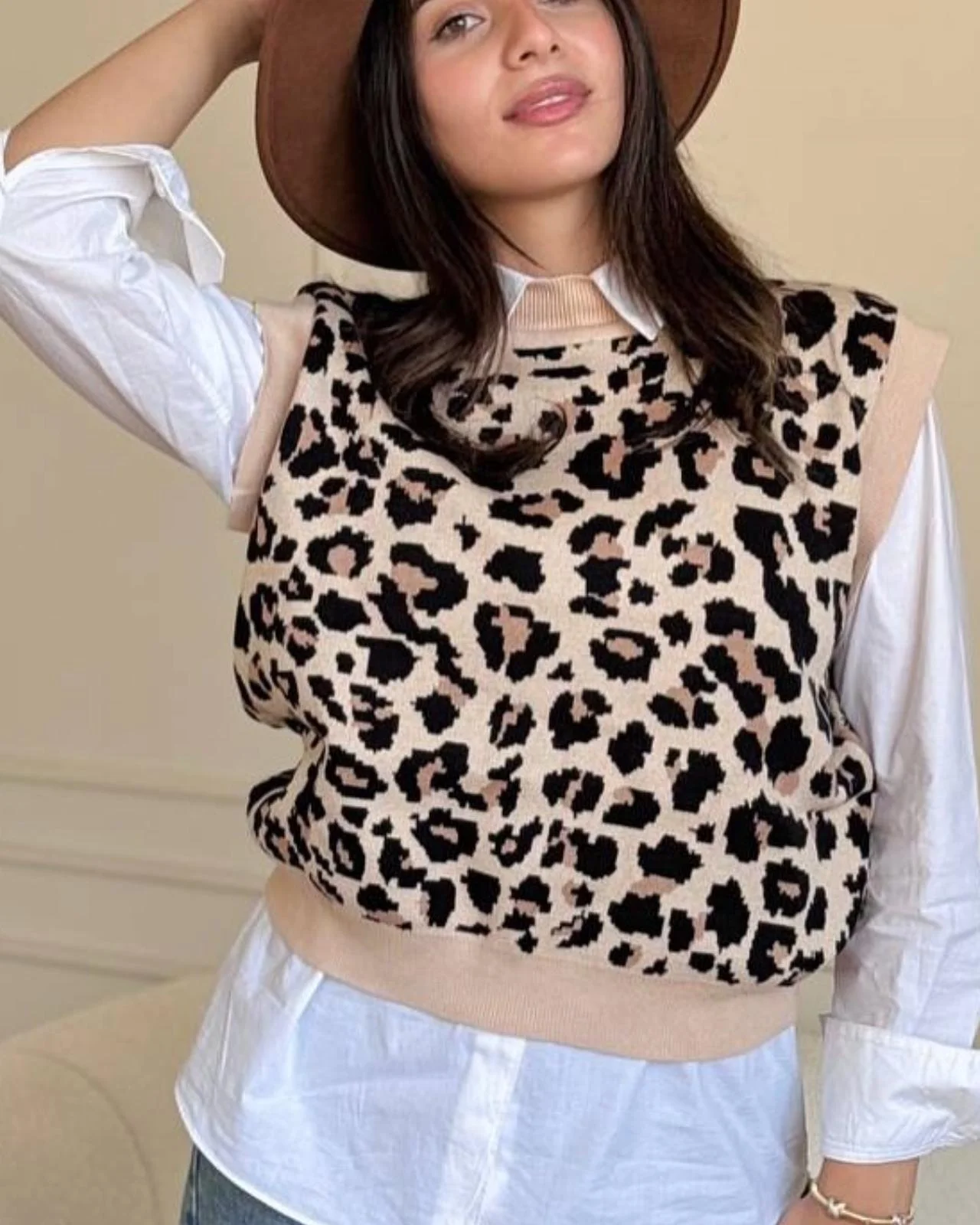 Shein Sweaters & Pullovers, size S / 36 / 8, photo 1