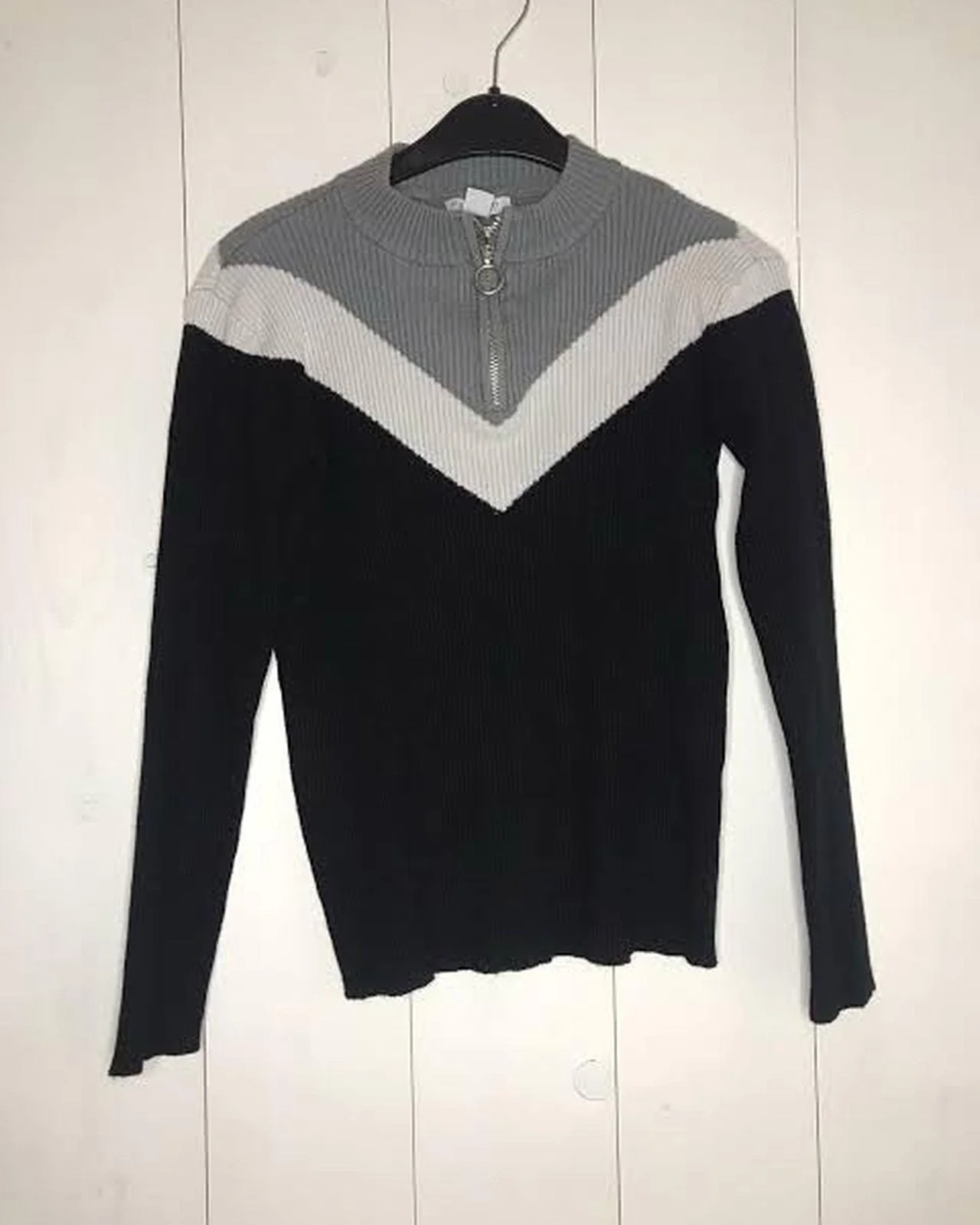 Primark Sweatshirts, size M / 38 / 10, photo 1