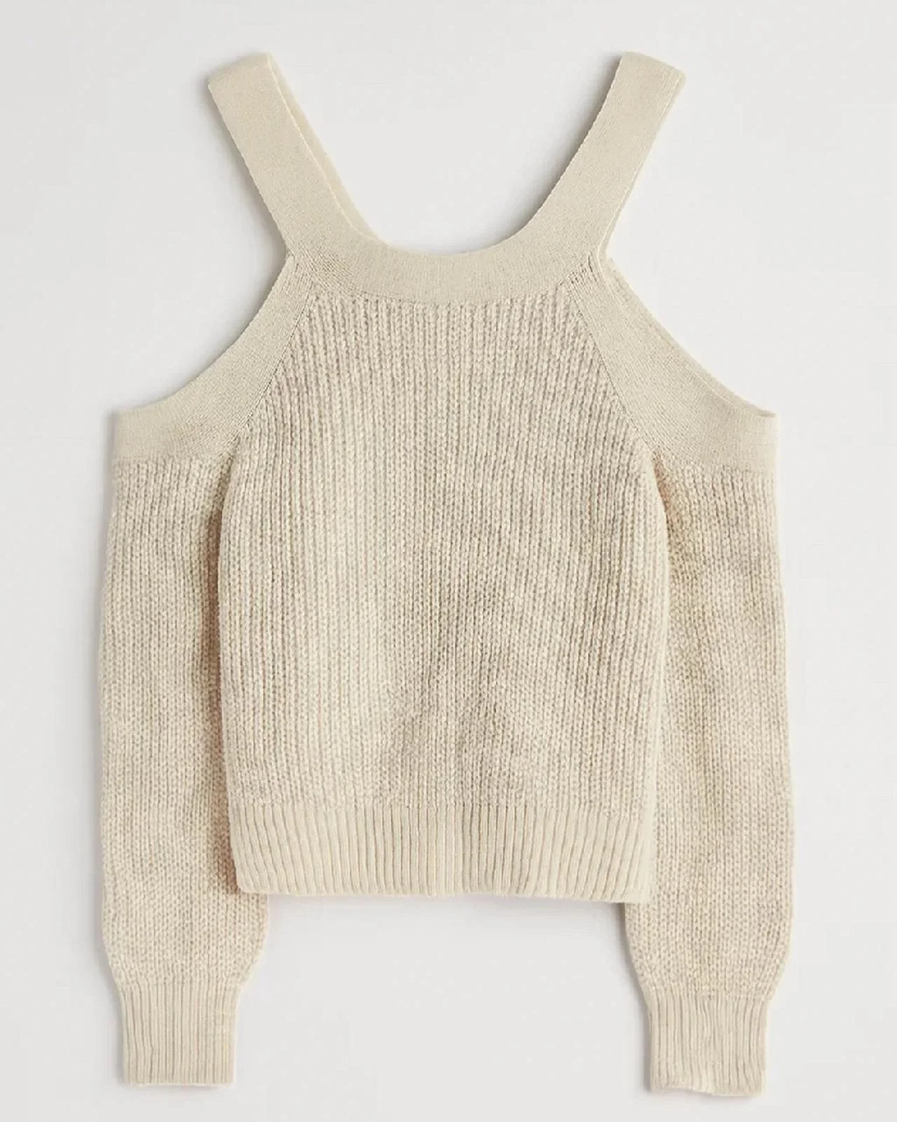 In The Style Sweaters & Pullovers, size L / 40 / 12, photo 1
