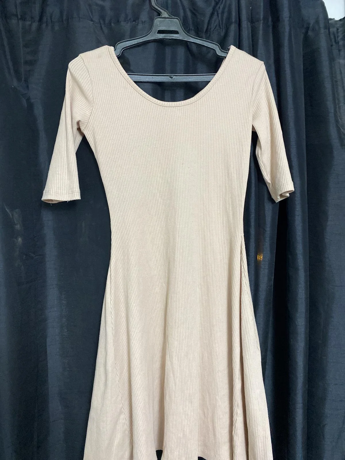 Local Party Dresses, size S / 36 / 8, photo 1