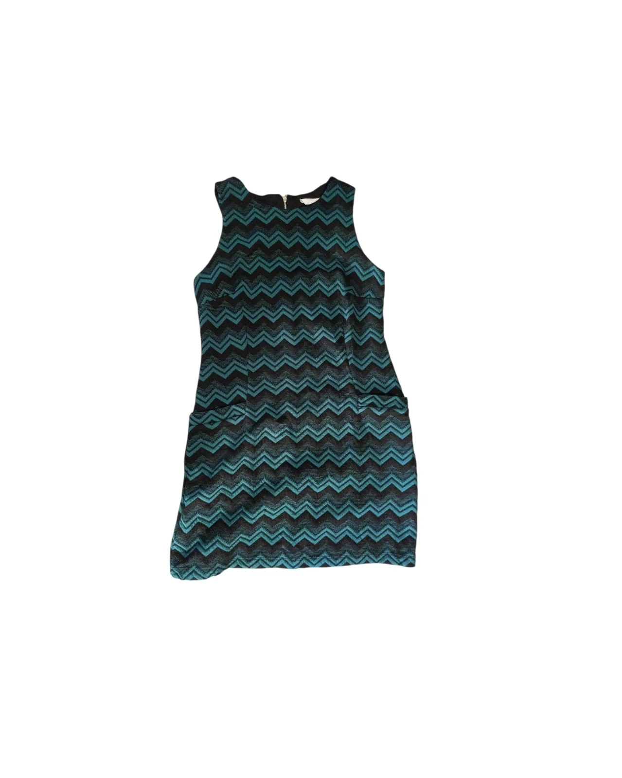 Mini Dresses, size M / 38 / 10, photo 1