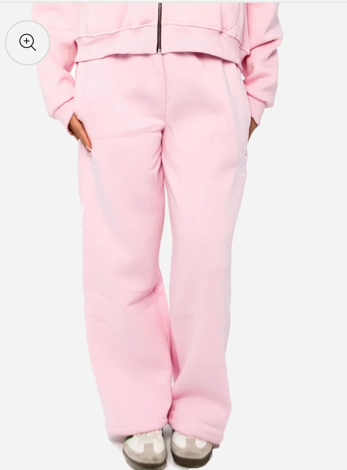 local brands Sweatpants, size XS, photo 1