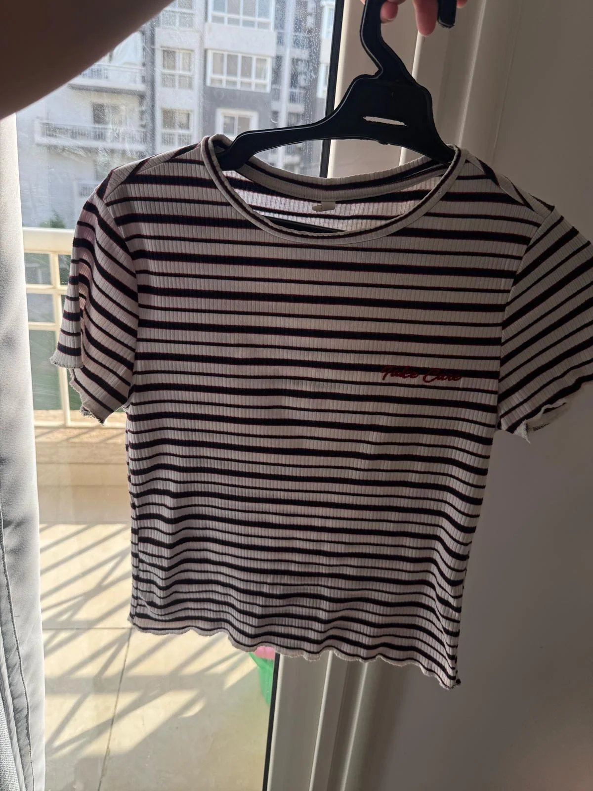 Defacto Shirts, size S / 36 / 8, photo 1