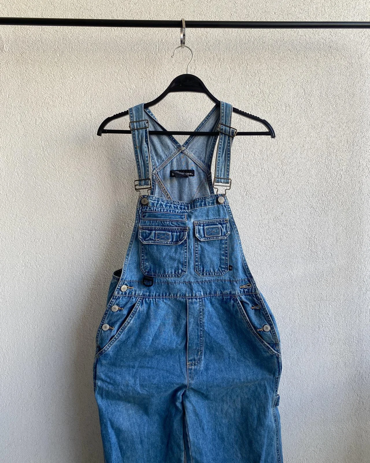 No Boundaries Jumpsuits, size L / 40 / 12, photo 1