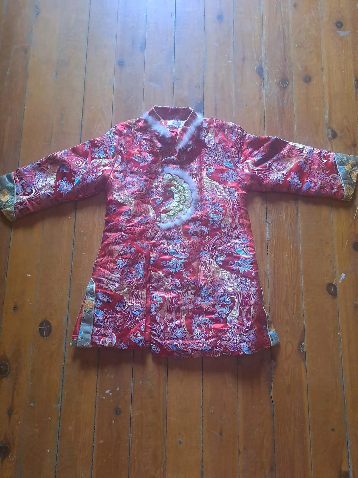Tops, size 10y, photo 1