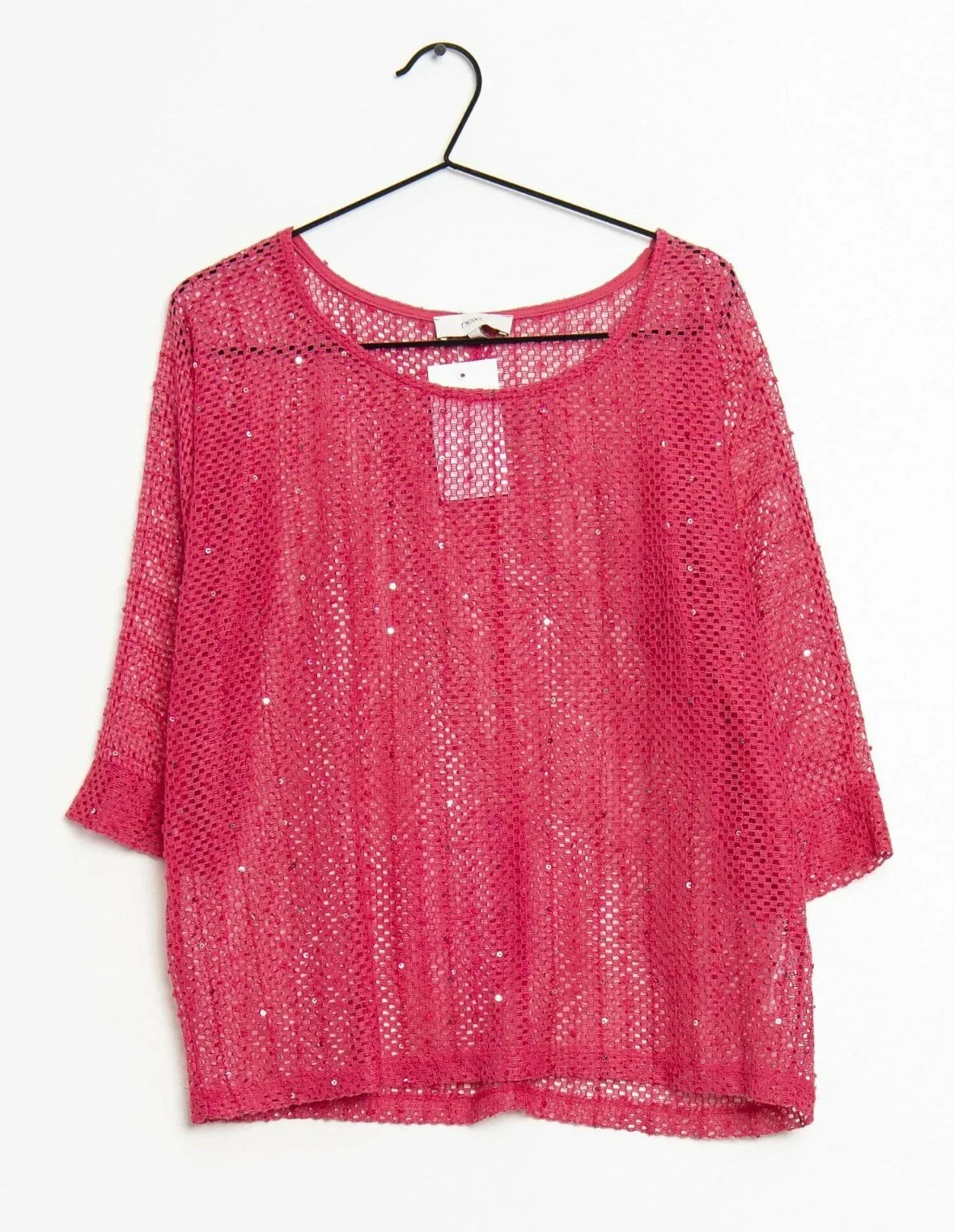 Next Tank Tops, size M / 38 / 10, photo 1