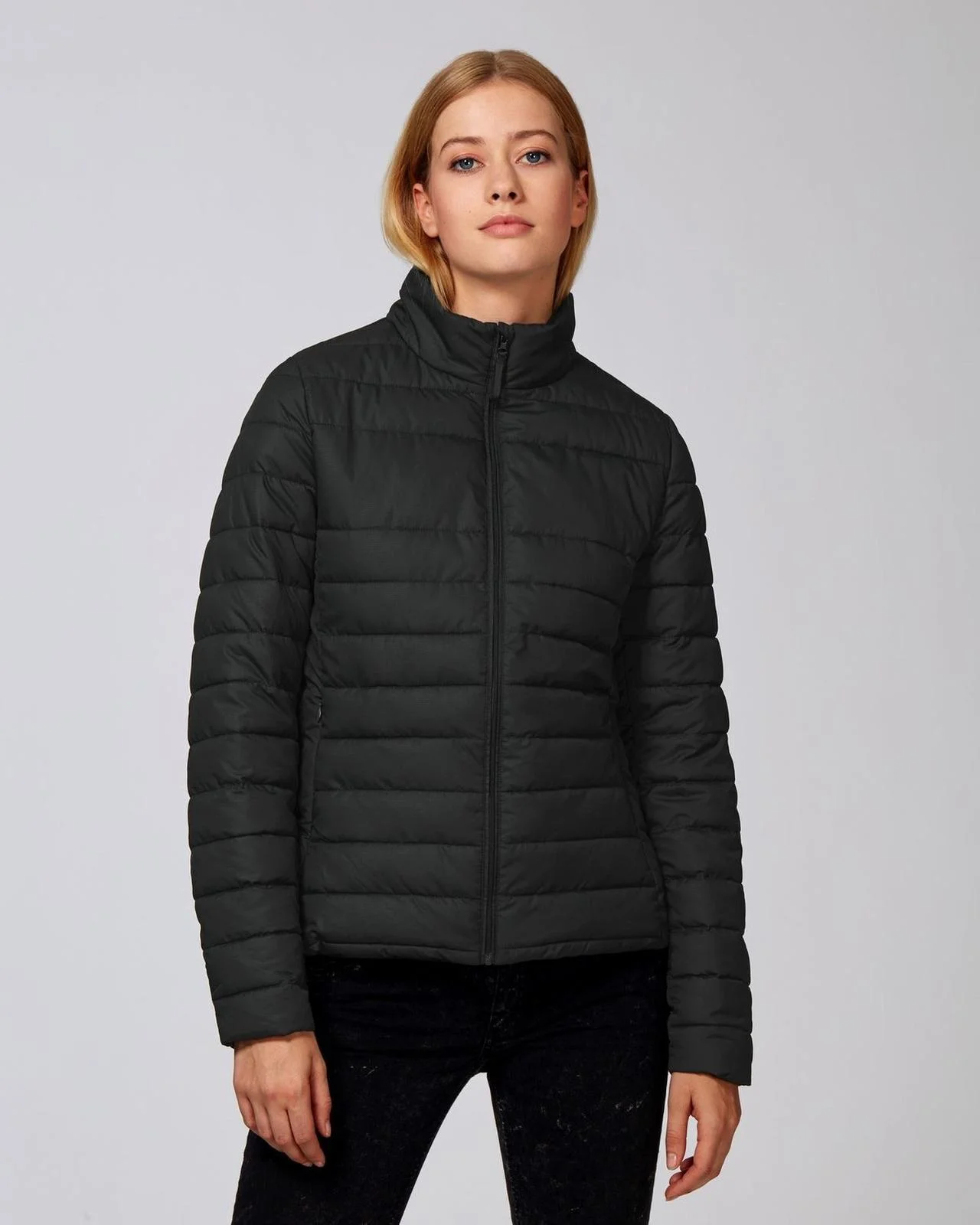 Jackets, size M / 38 / 10, photo 1