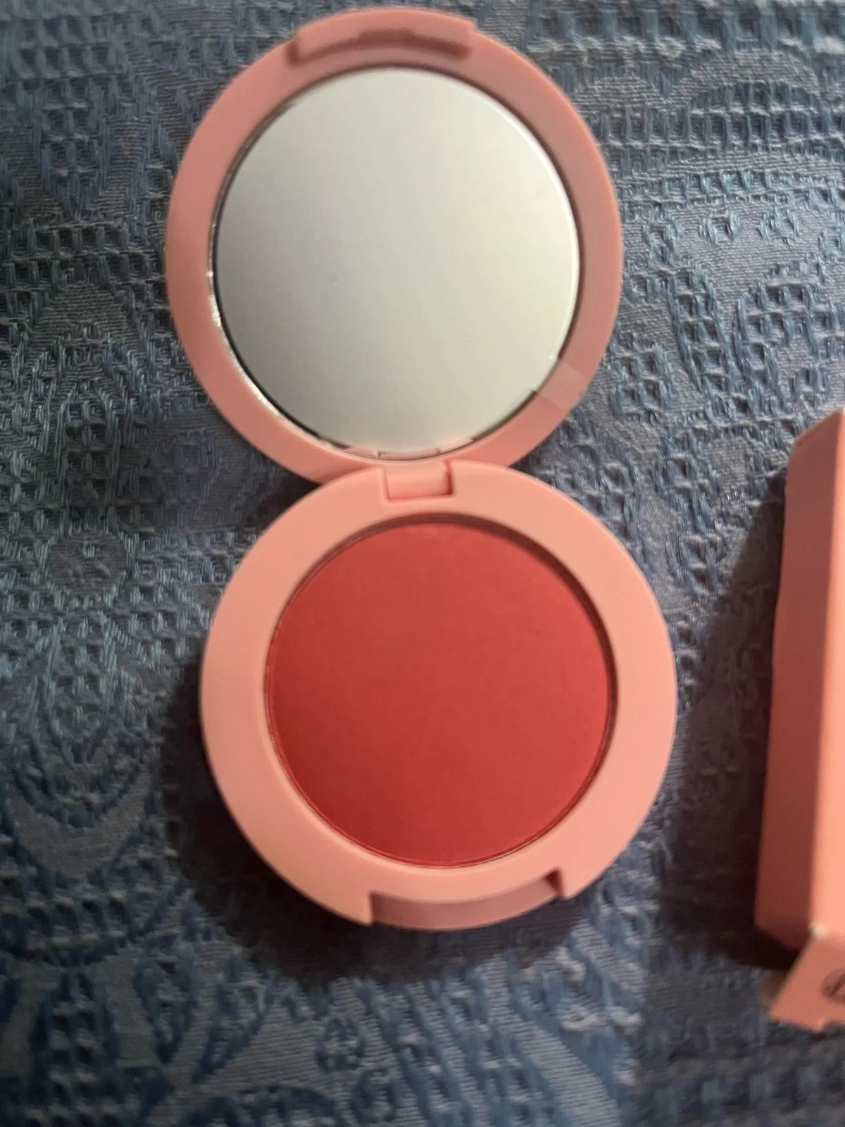 H&M Makeup, size Other, photo 1