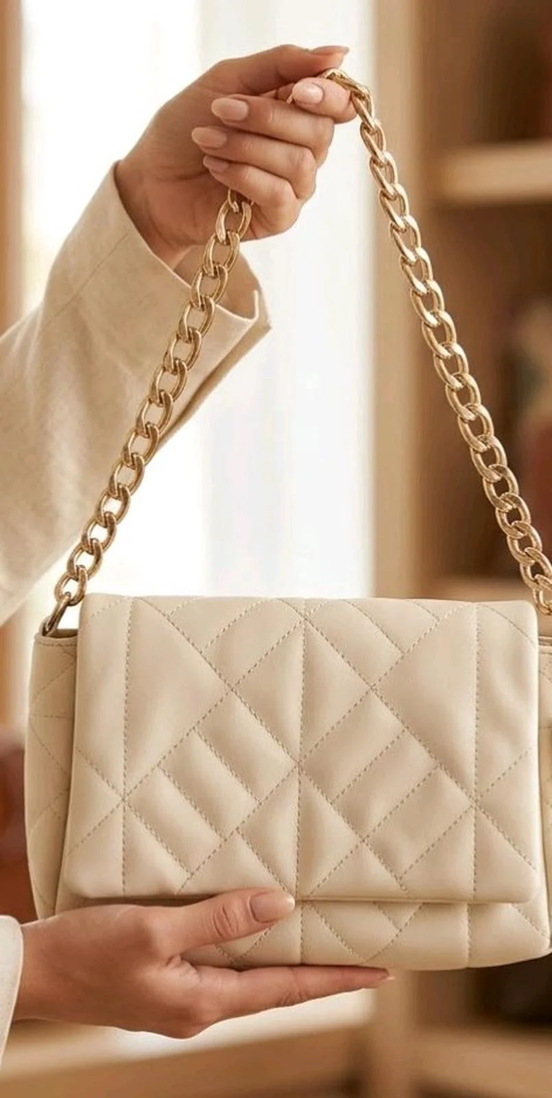 Mini Bag, size Other, photo 1