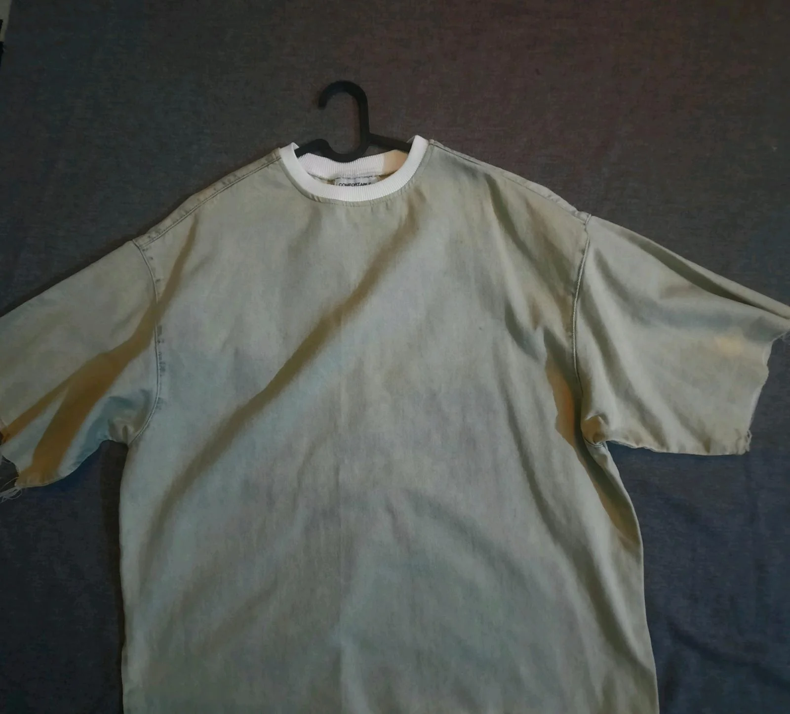 T-shirts, size M, photo 1
