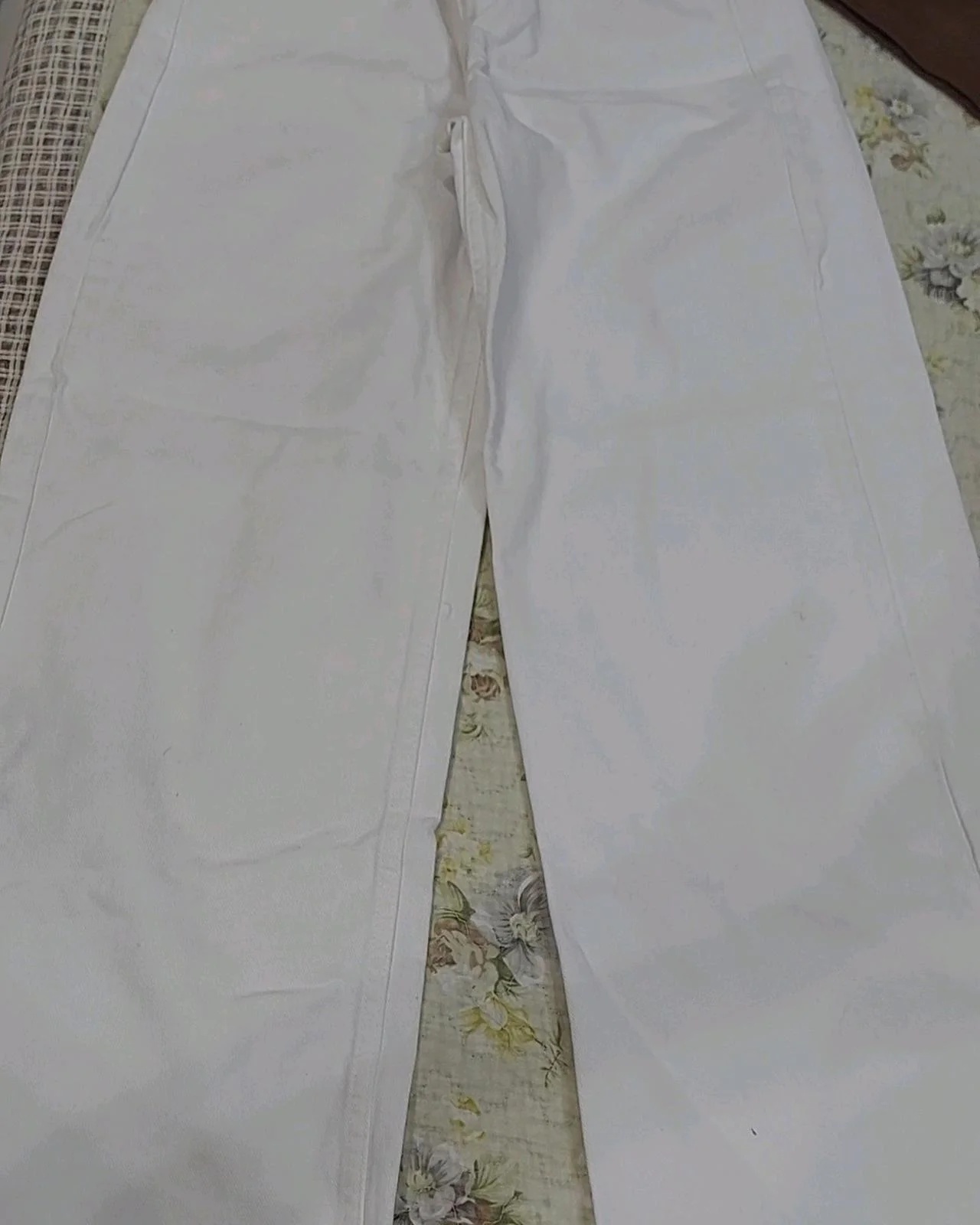 Bershka Pants, size XS / 34 / 6, photo 1