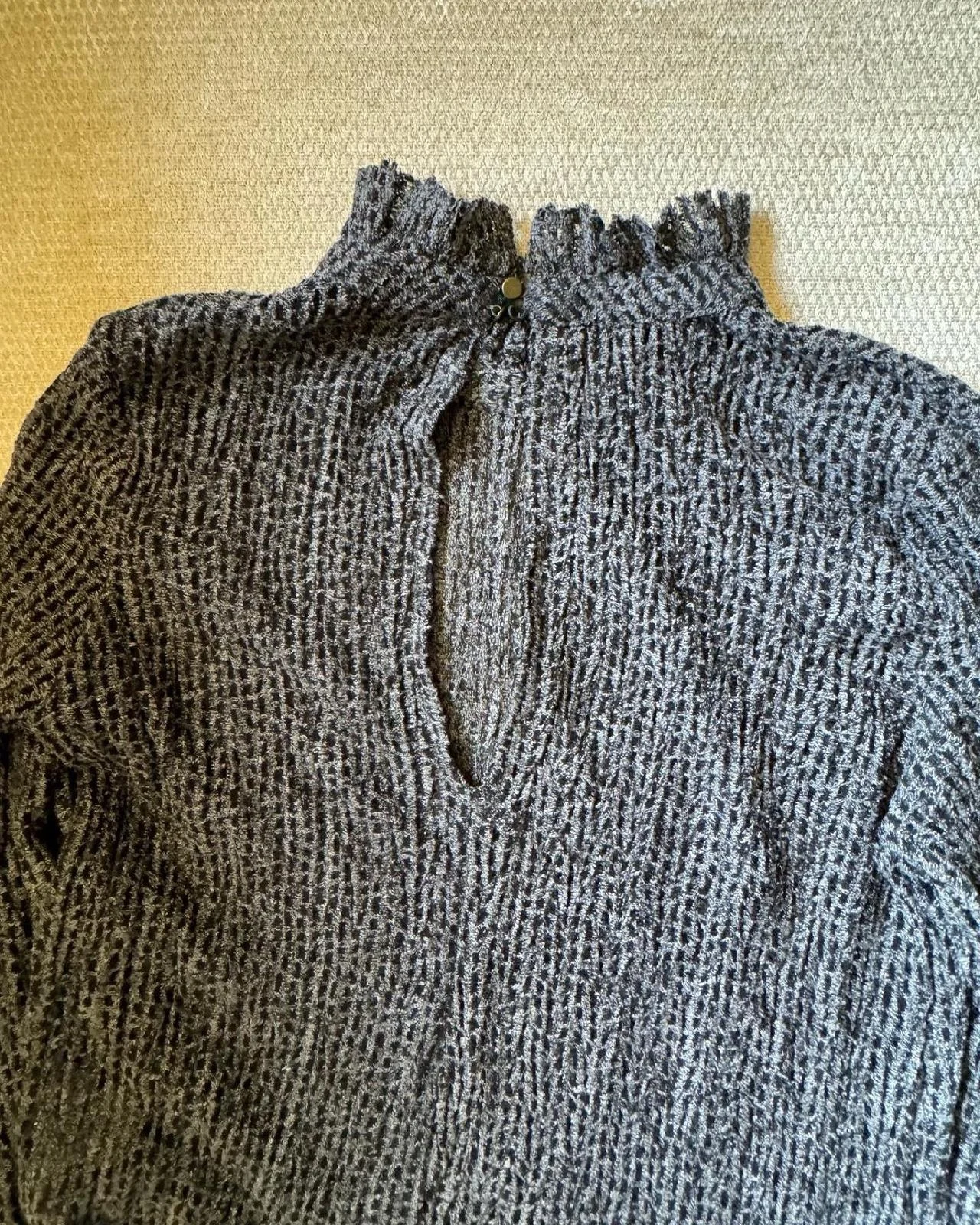 Zara Blouses, size S / 36 / 8, photo 1