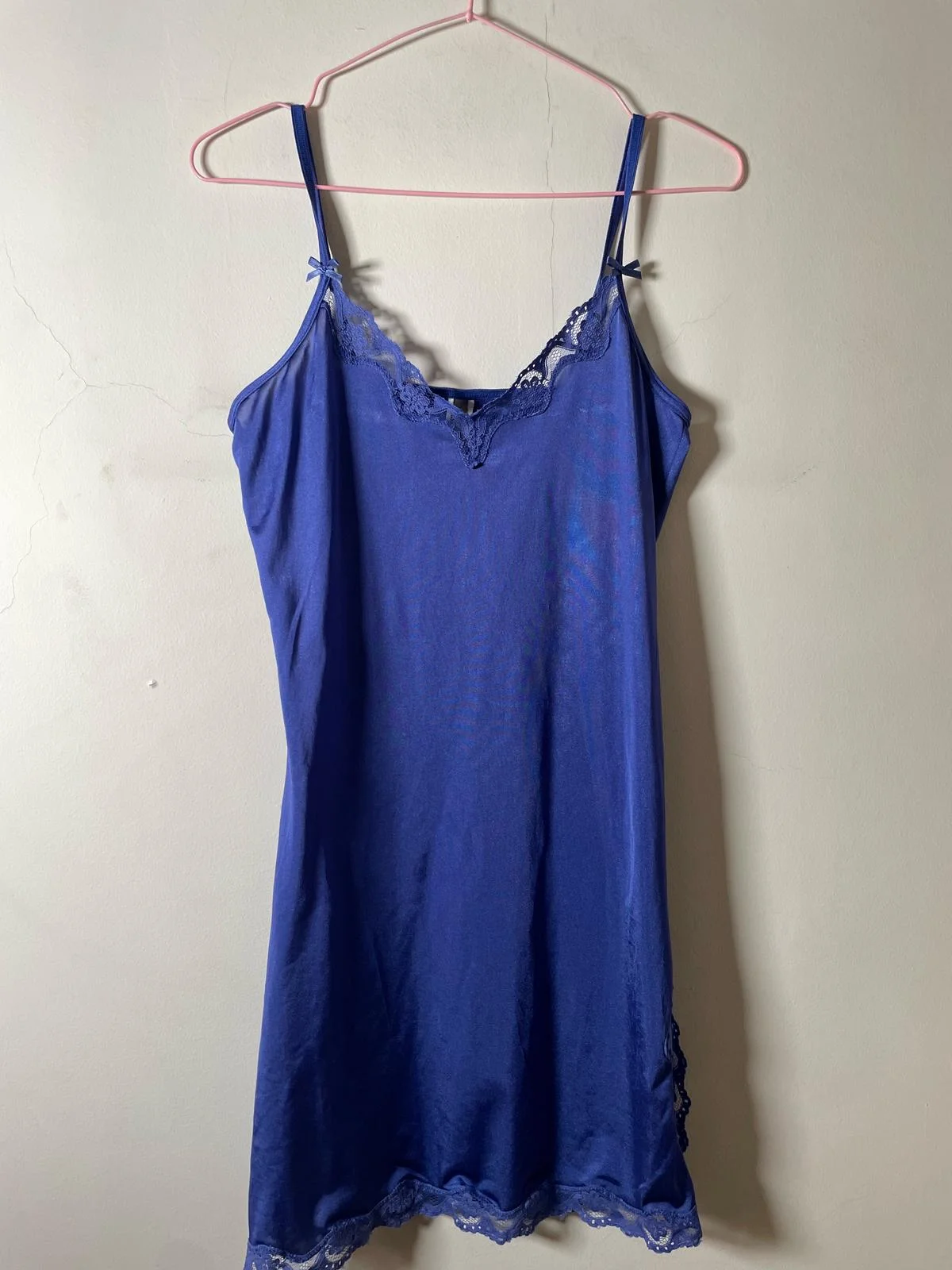 Etam Mini Dresses, size M / 38 / 10, photo 1