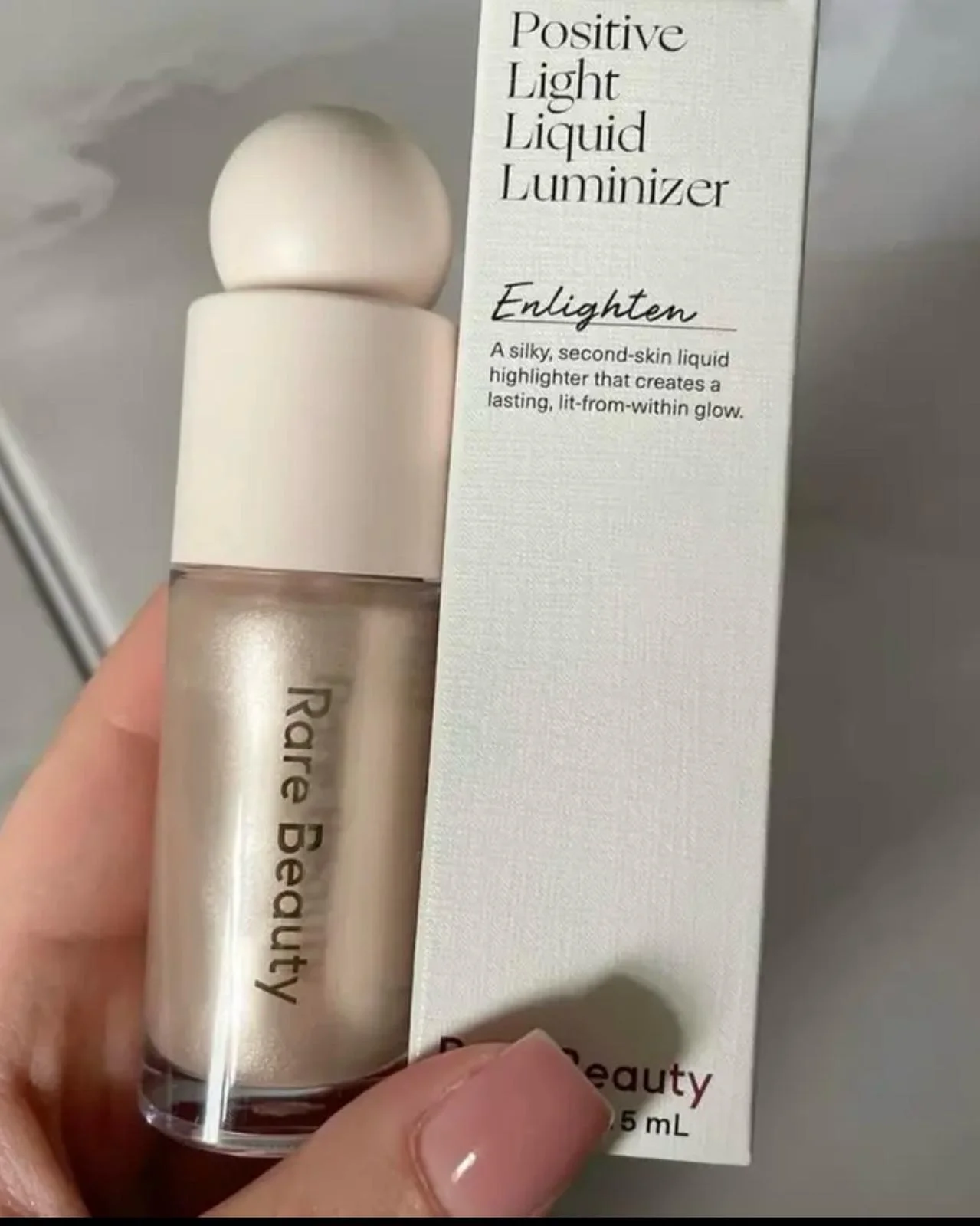 Rare Beauty Makeup, size No Size, photo 1