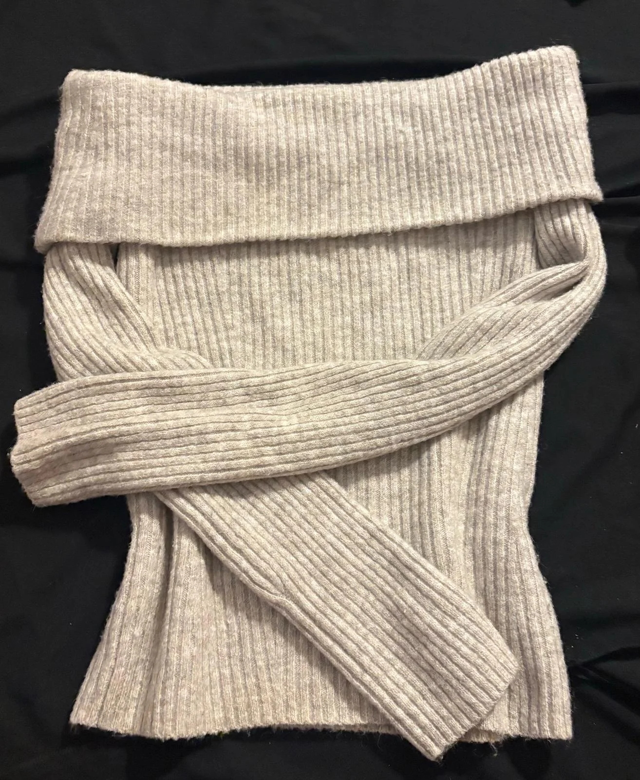 H&M Sweaters & Pullovers, size S / 36 / 8, photo 1