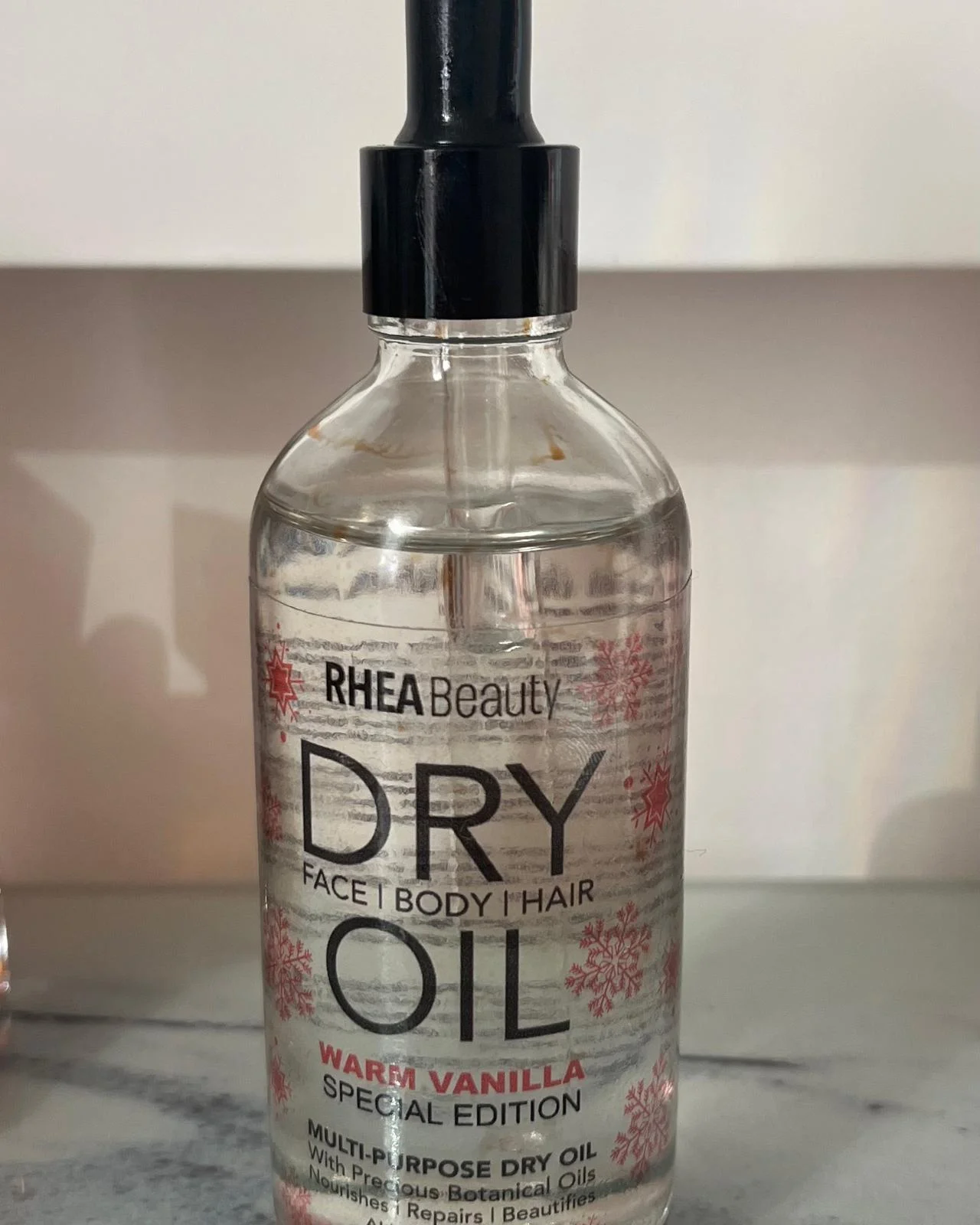 Skin care, size No Size, photo 1