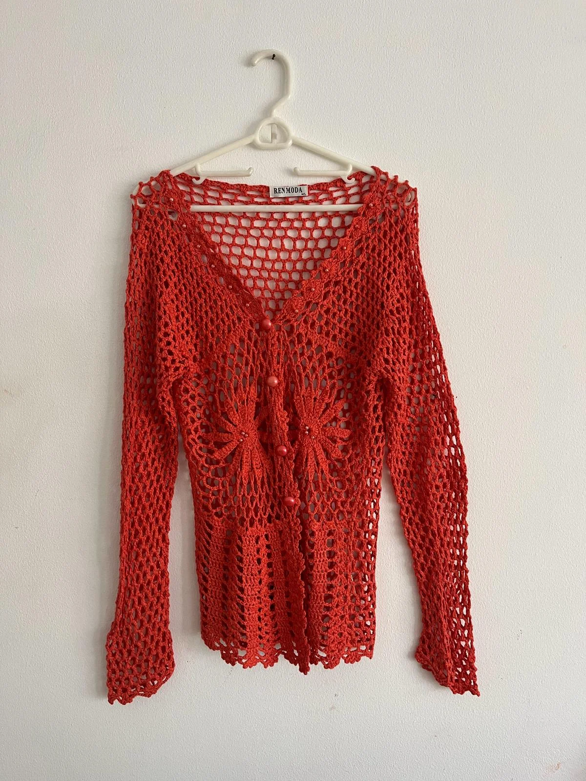 Sweaters & Pullovers, size M / 38 / 10, photo 1