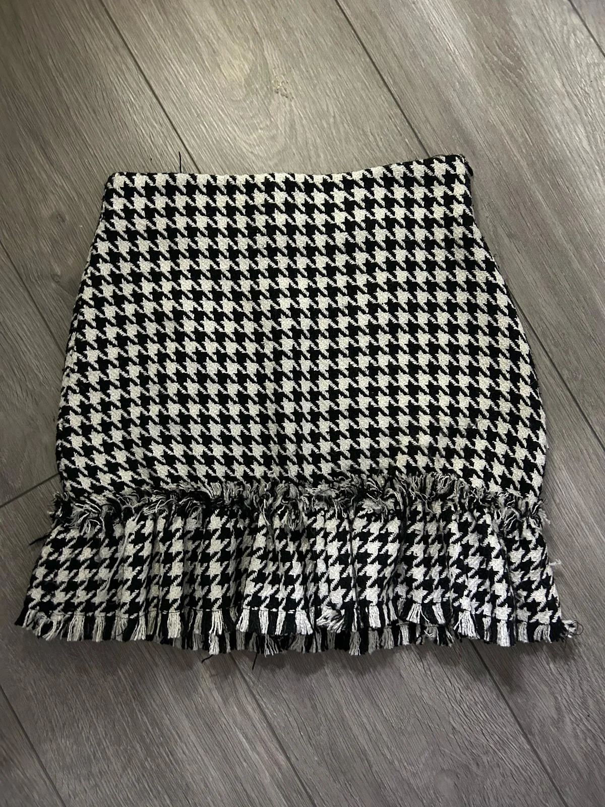 Koton Skirts, size S / 36 / 8, photo 1