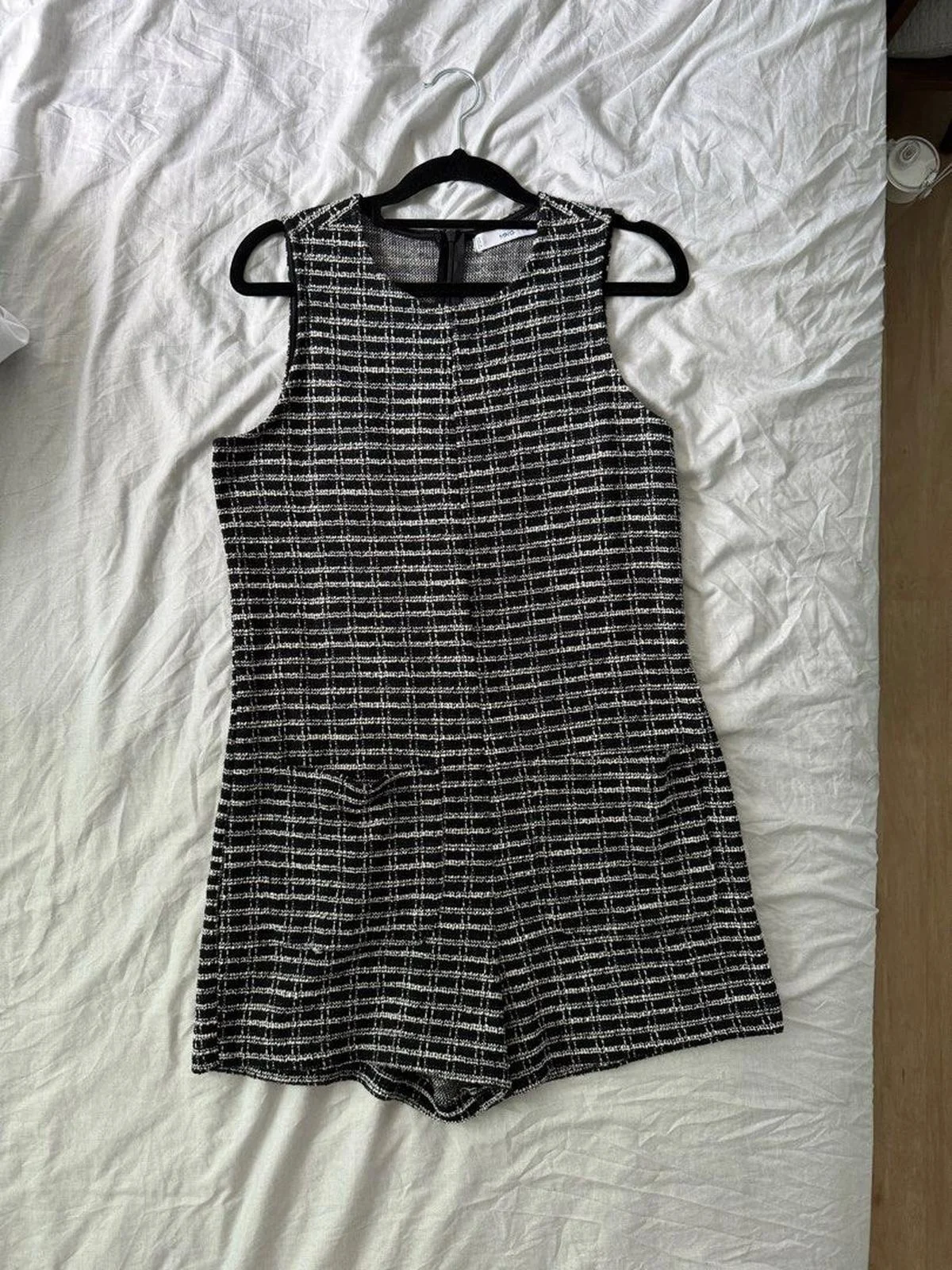 MNG Jumpsuits, size M / 38 / 10, photo 1