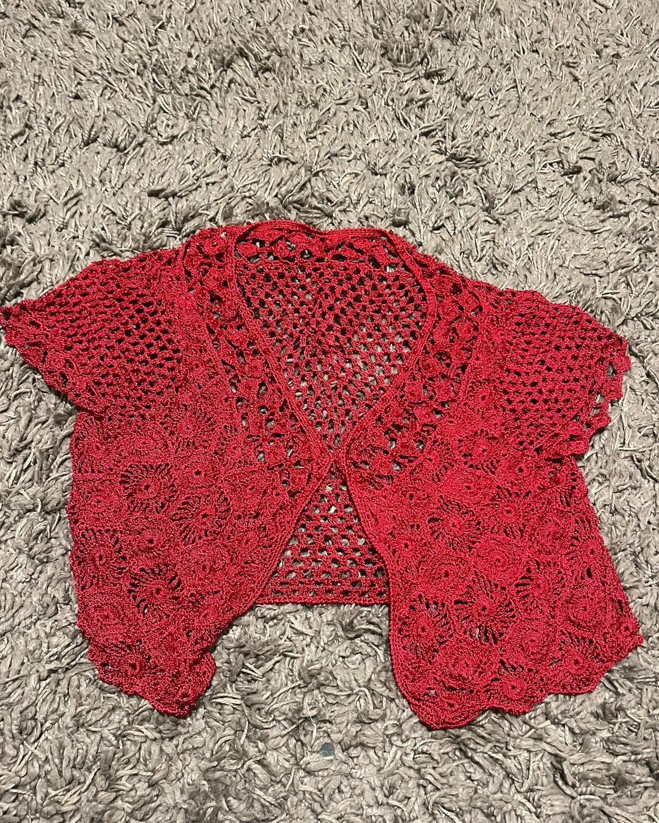 Blouses, size One size, photo 1