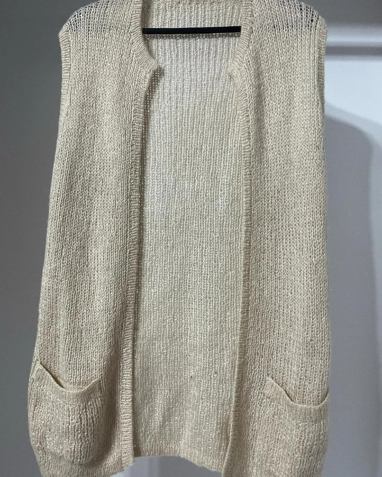 Cardigans, size One size, photo 1