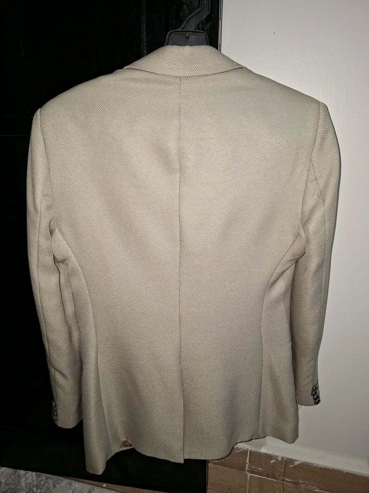 Local Blazers, size M, photo 1