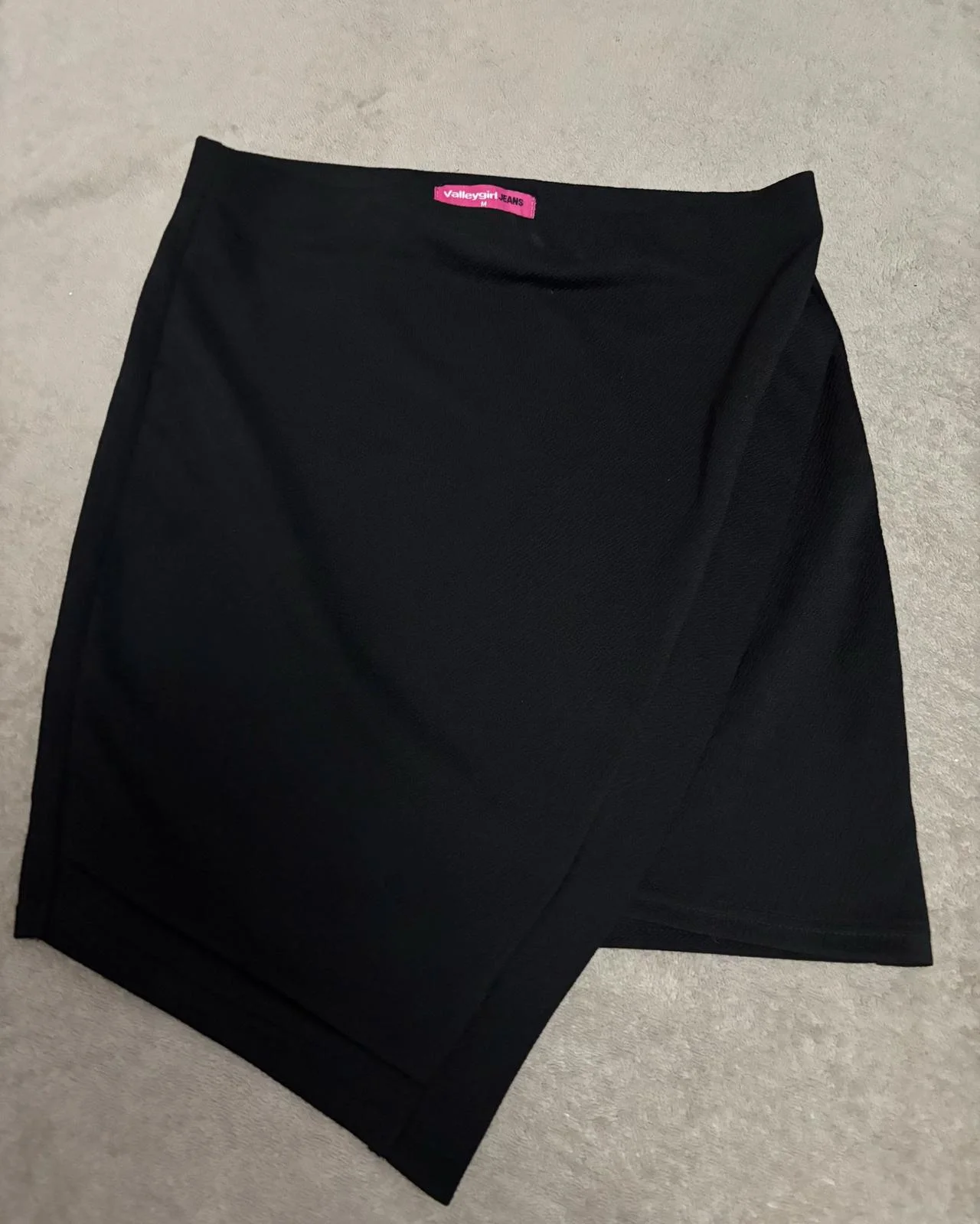 Skirts, size M / 38 / 10, photo 1