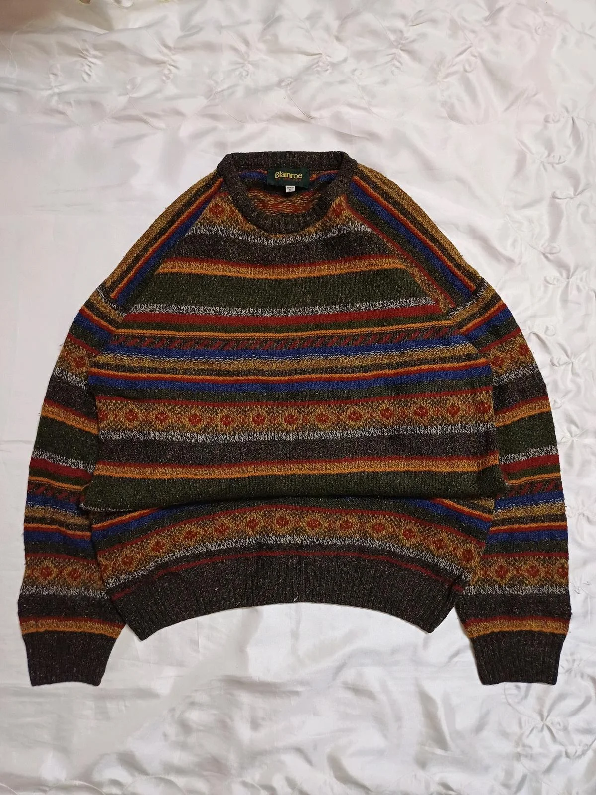 Long Sleeve Shirts, size XL, photo 1