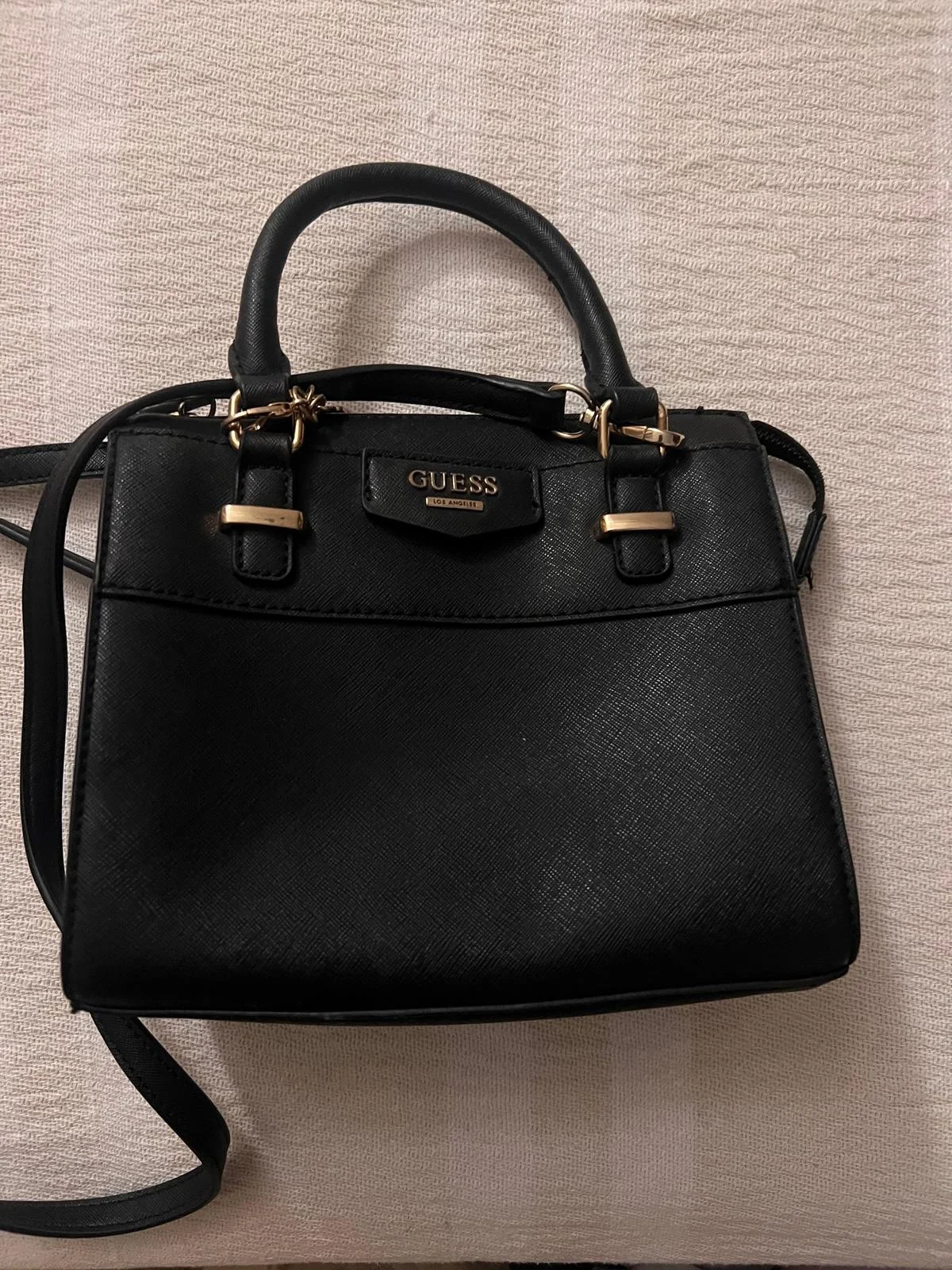 Tommy Hilfiger Bags, size One size, photo 1